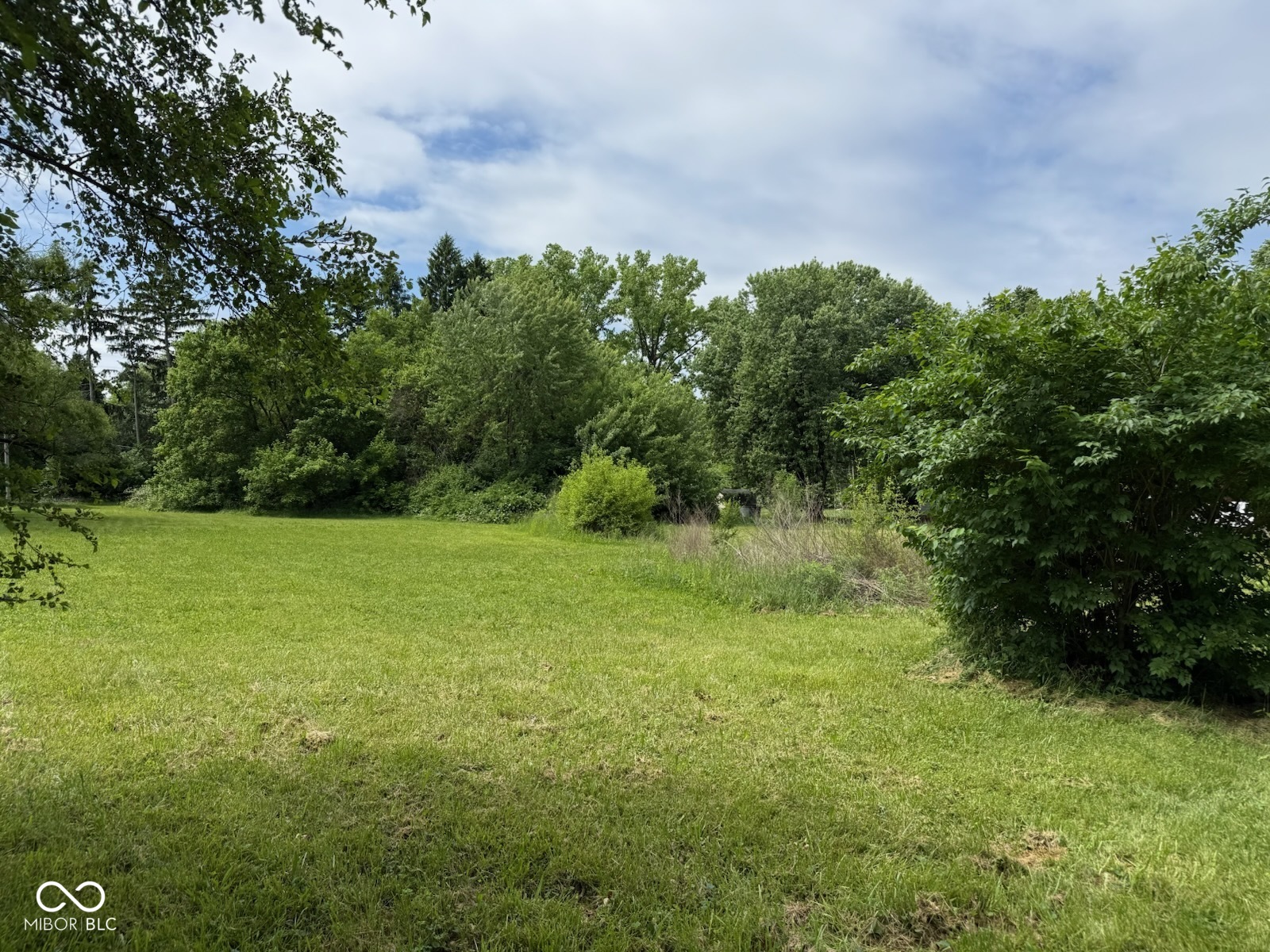 1467 W 58th Street