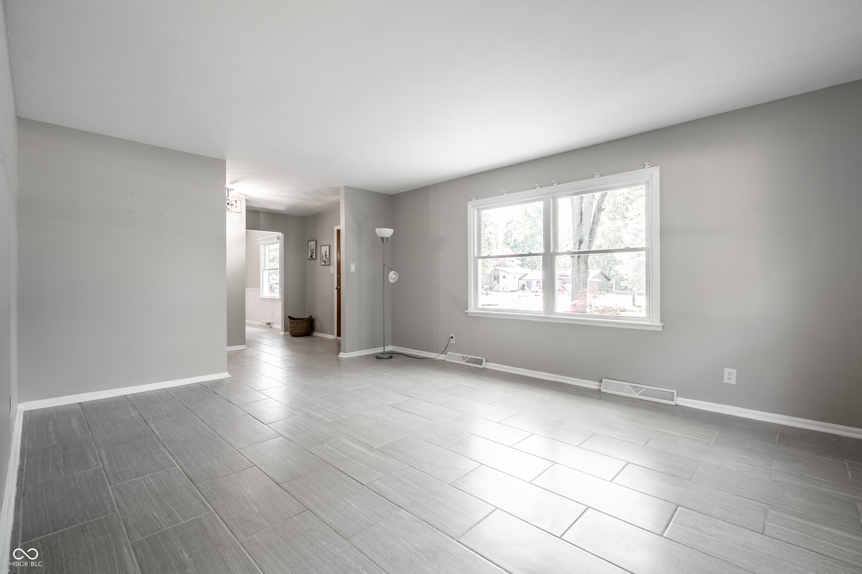 722 Fairway Drive