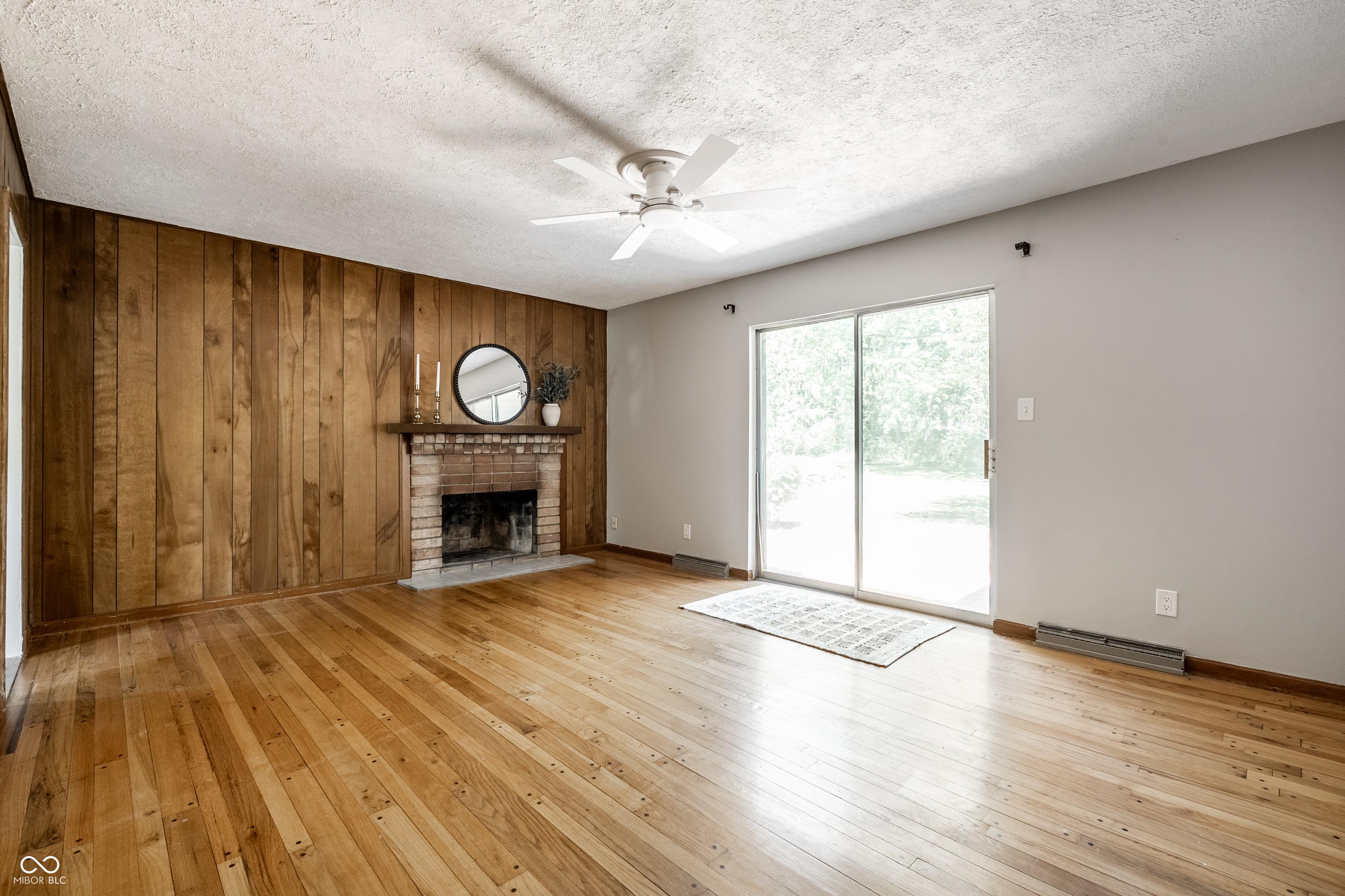 722 Fairway Drive