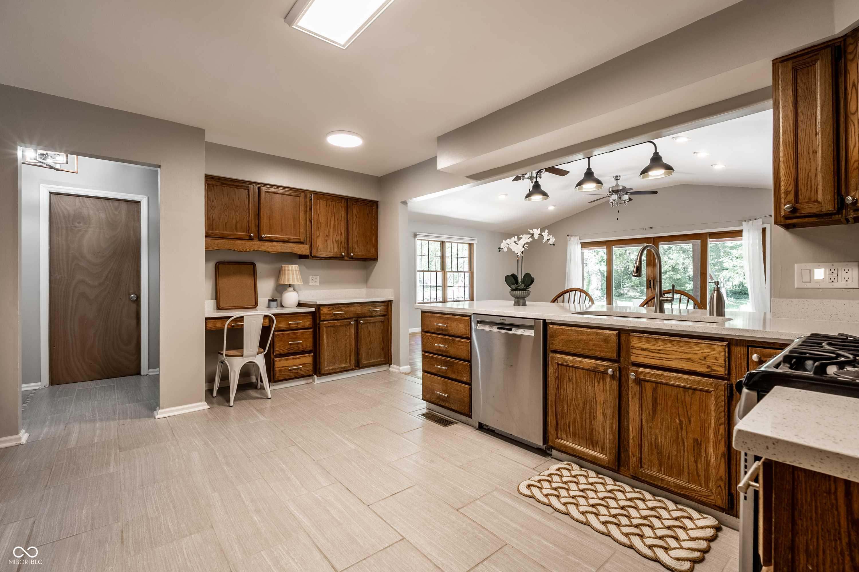 722 Fairway Drive