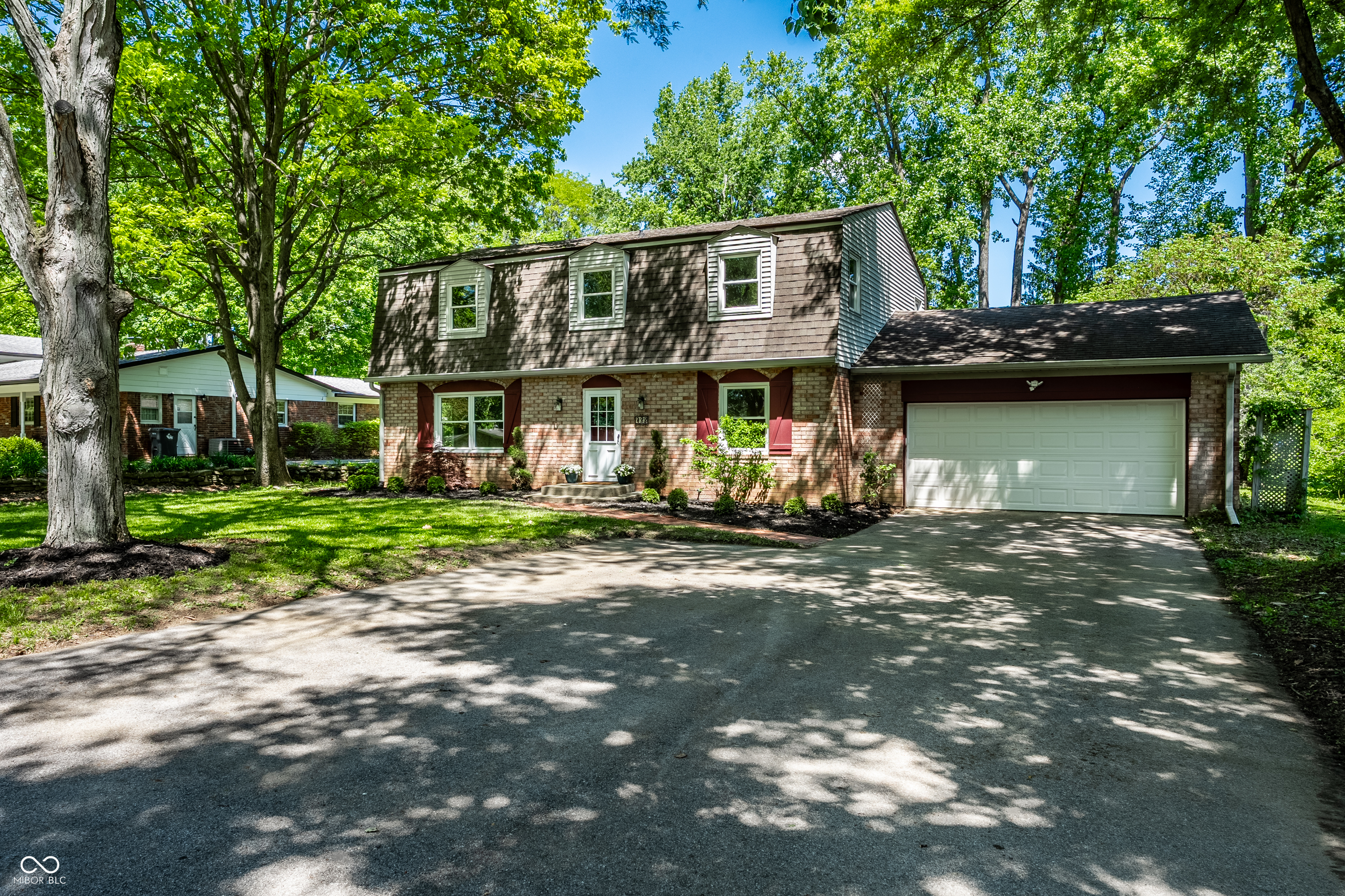 722 Fairway Drive
