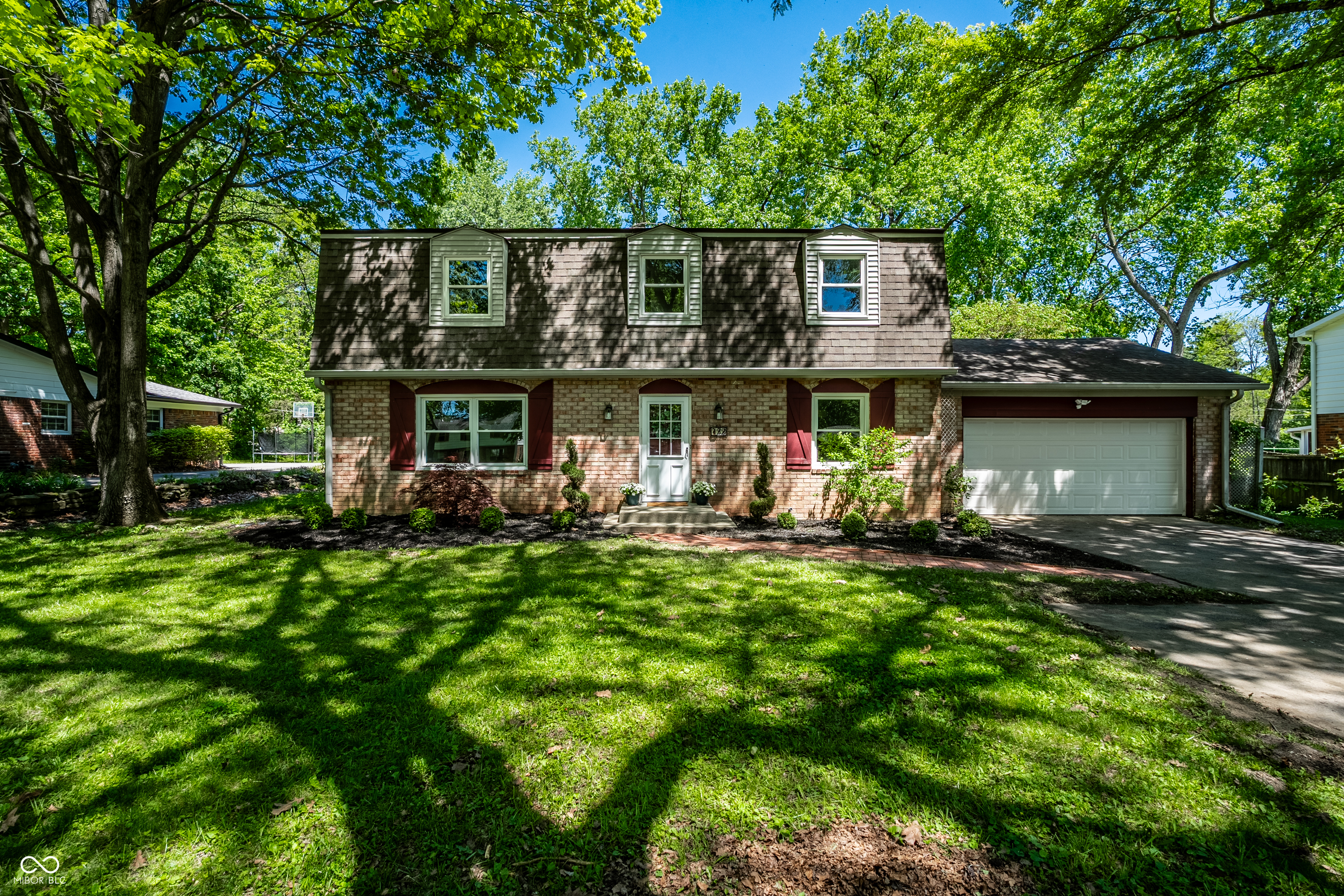 722 Fairway Drive