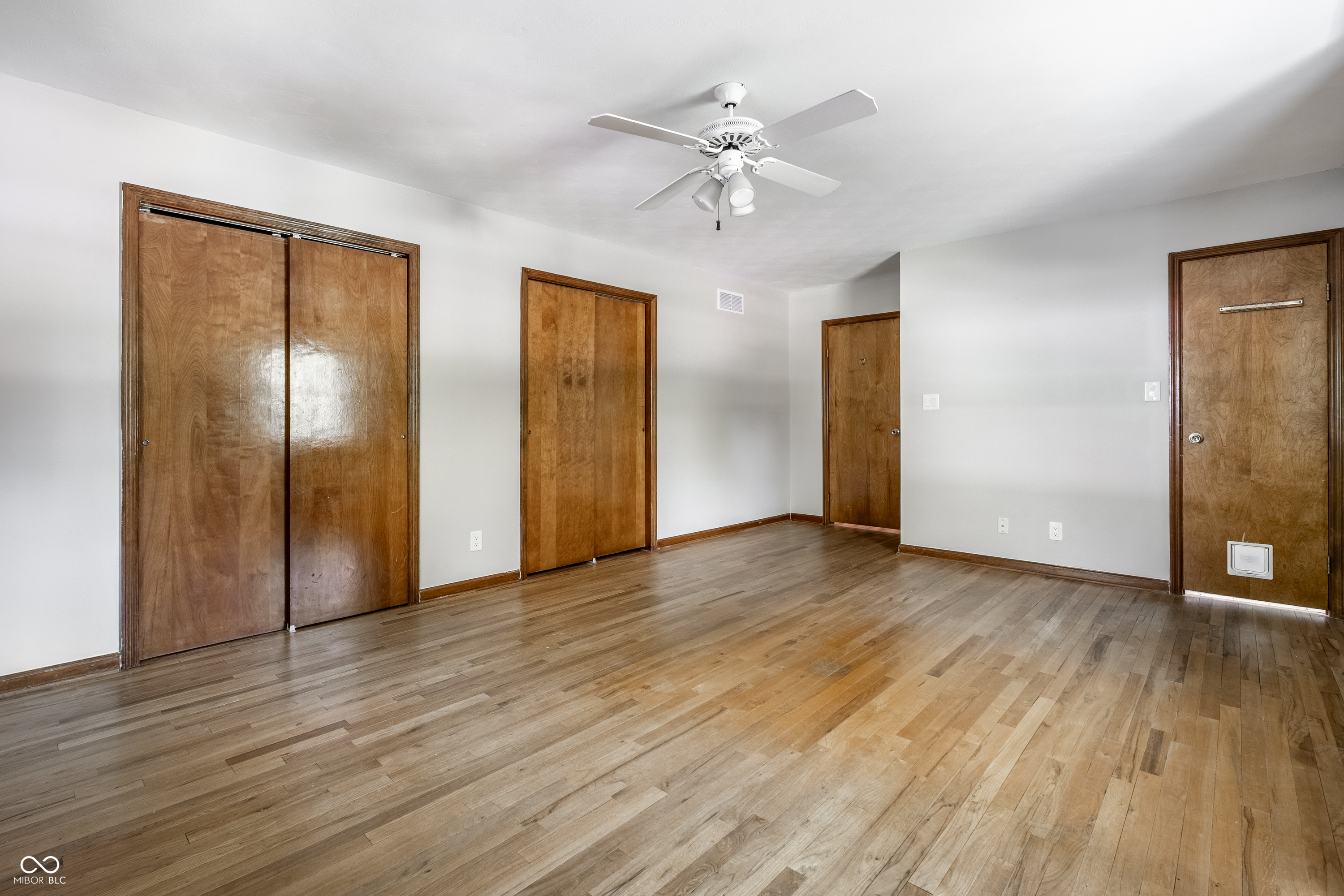 722 Fairway Drive
