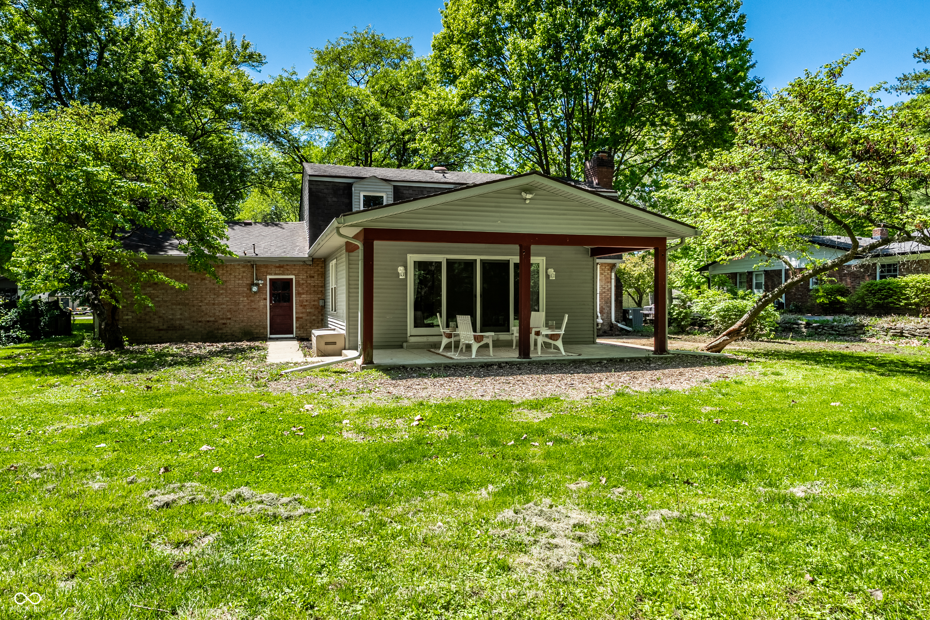 722 Fairway Drive
