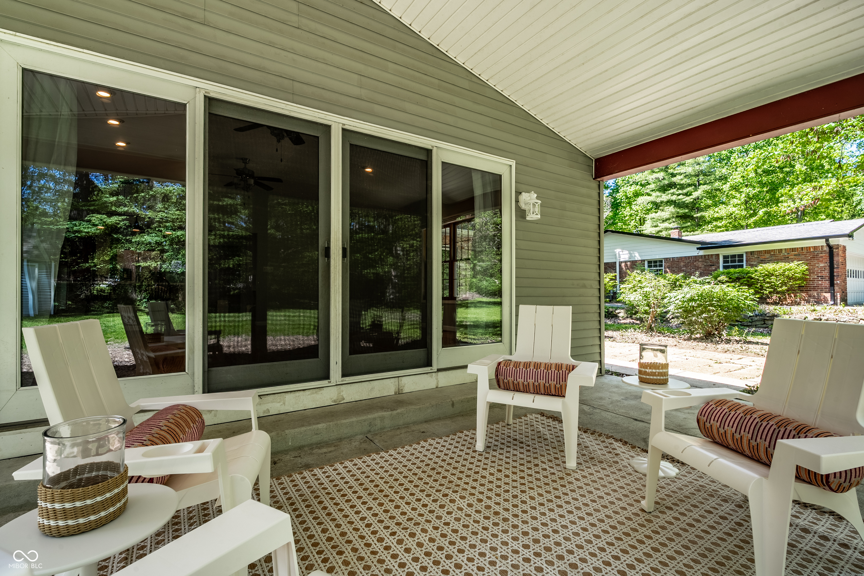 722 Fairway Drive