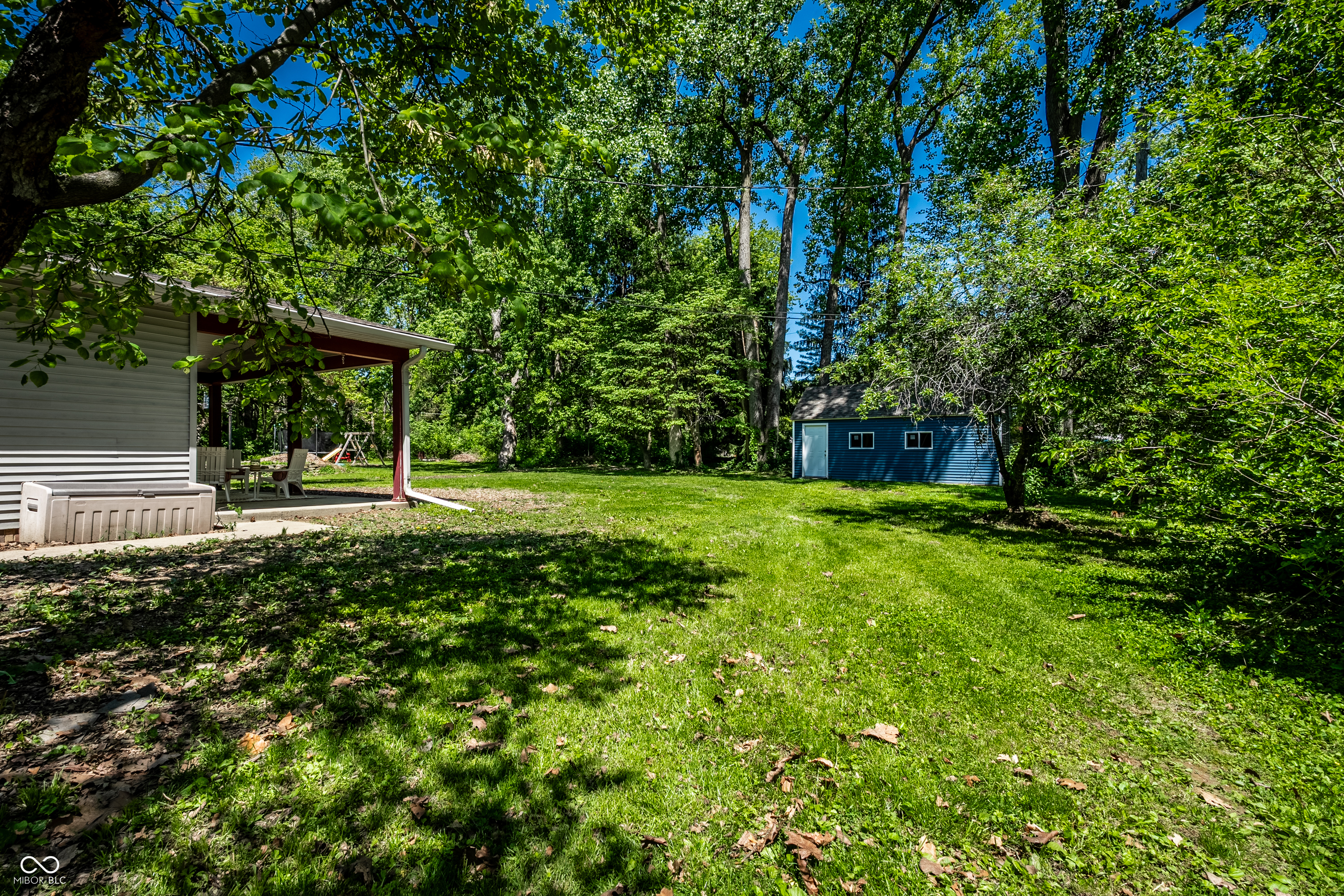 722 Fairway Drive
