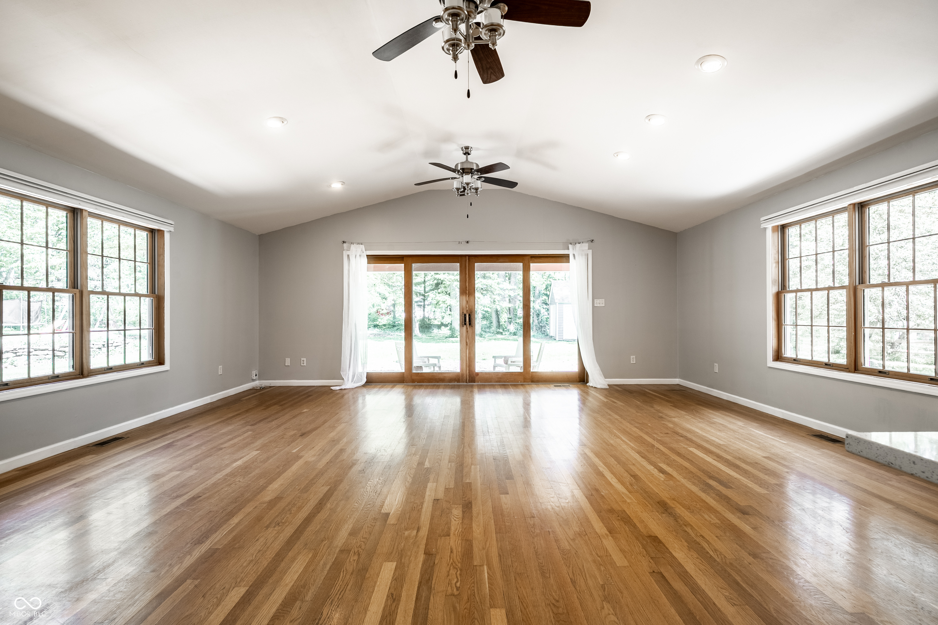 722 Fairway Drive