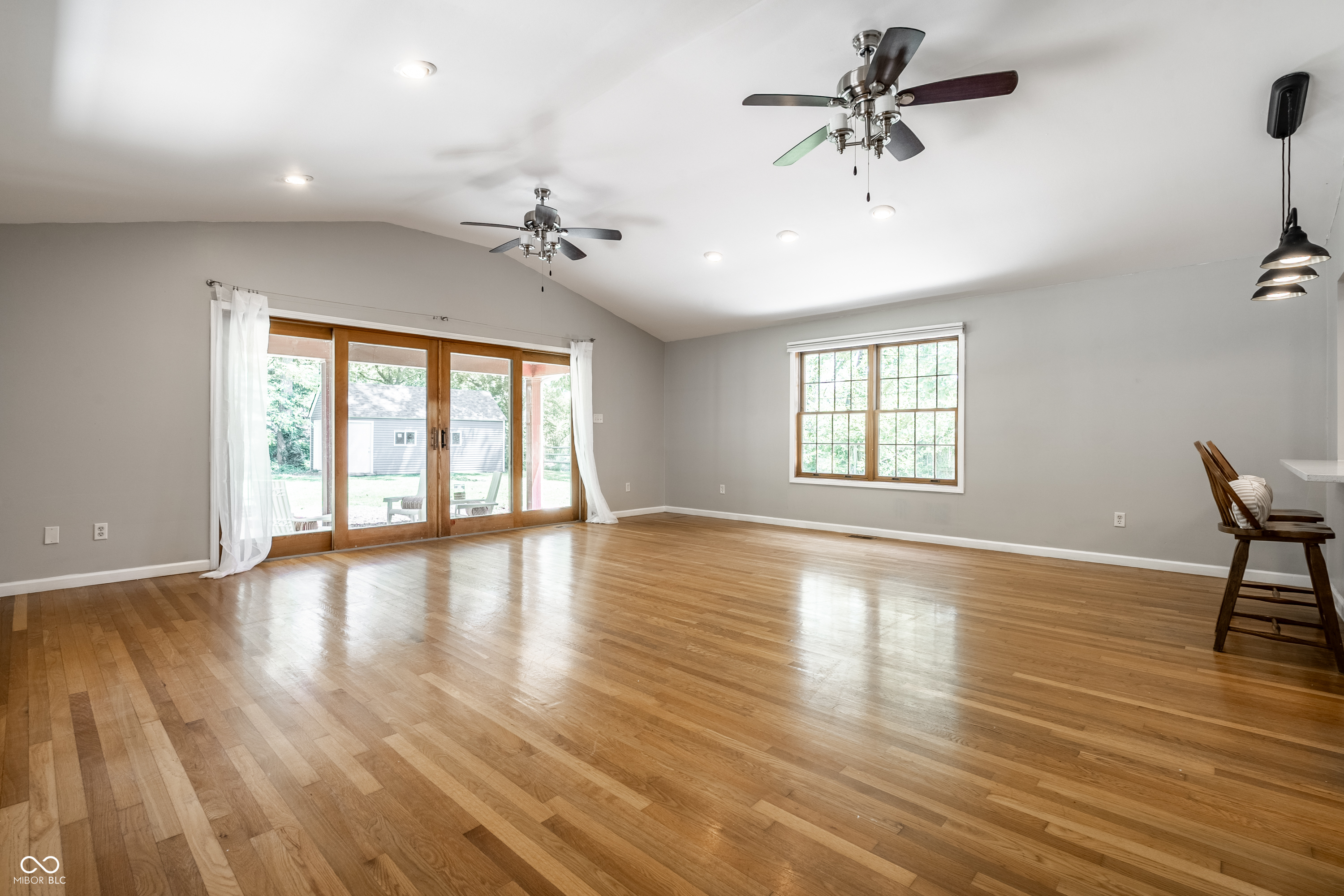 722 Fairway Drive