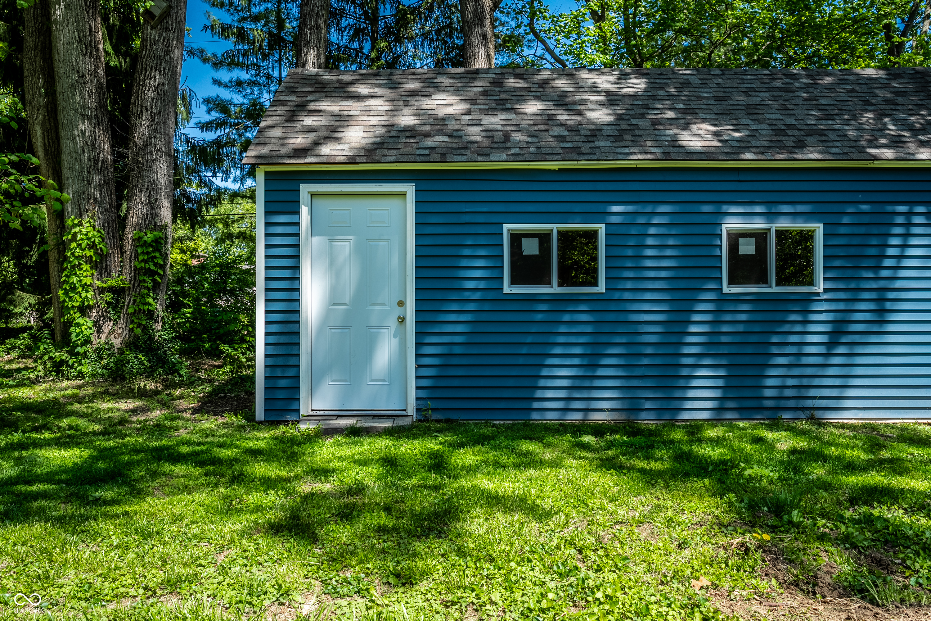 722 Fairway Drive