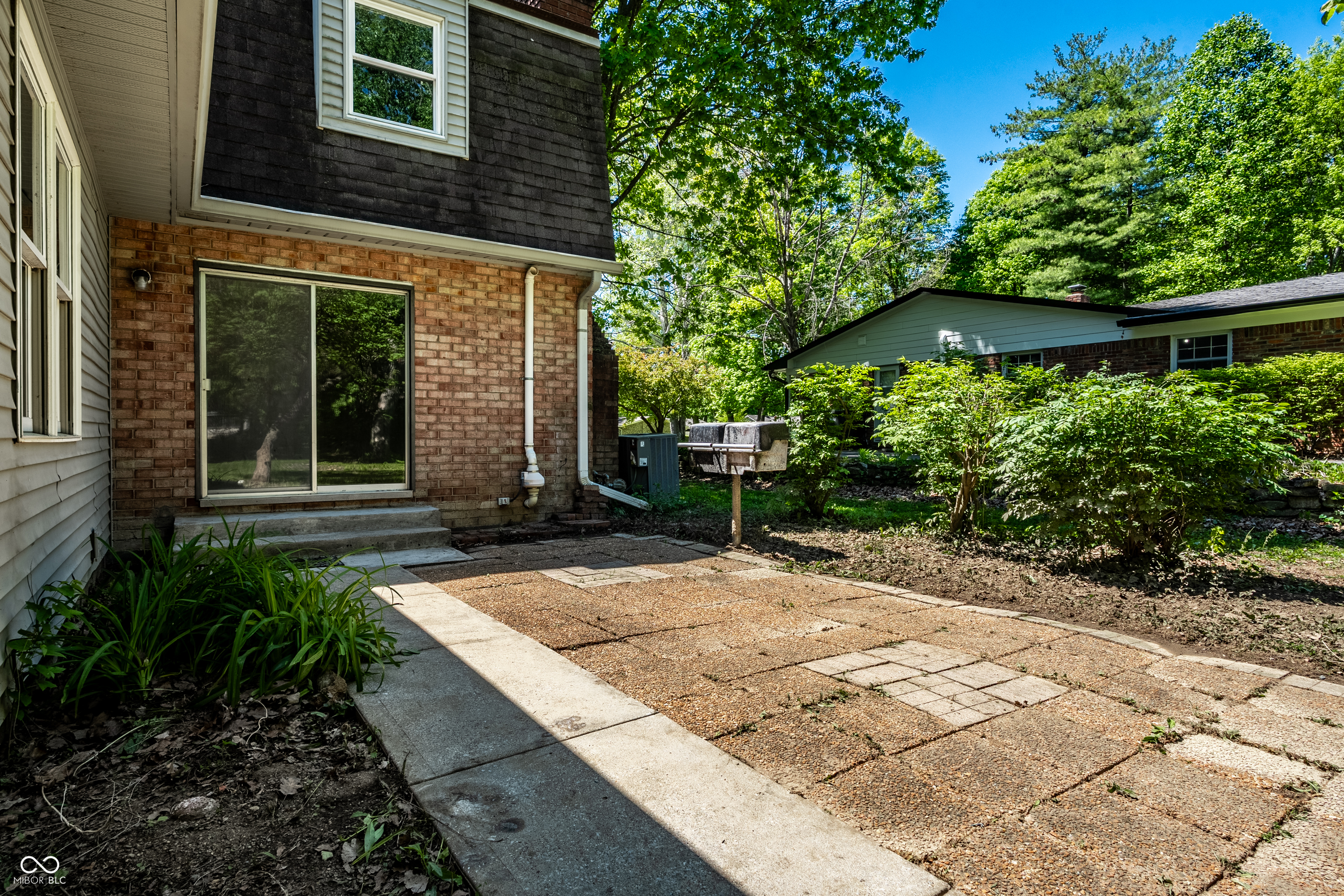 722 Fairway Drive