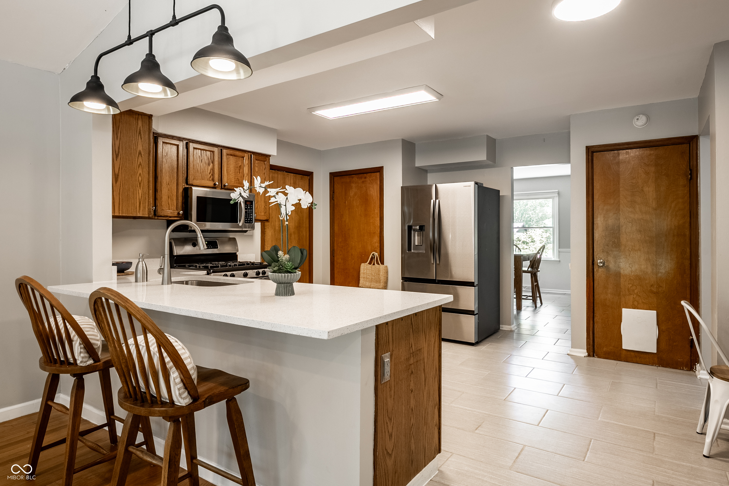 722 Fairway Drive