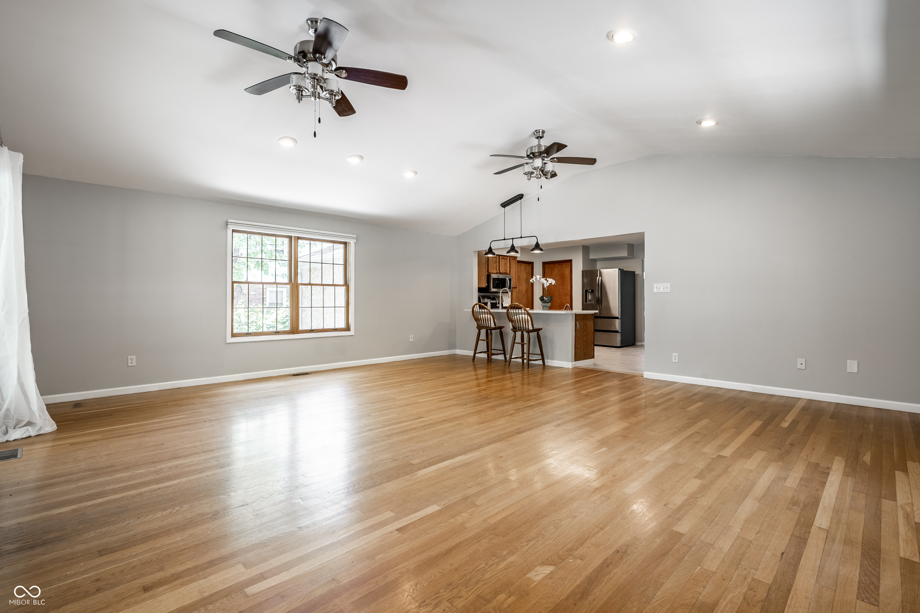 722 Fairway Drive