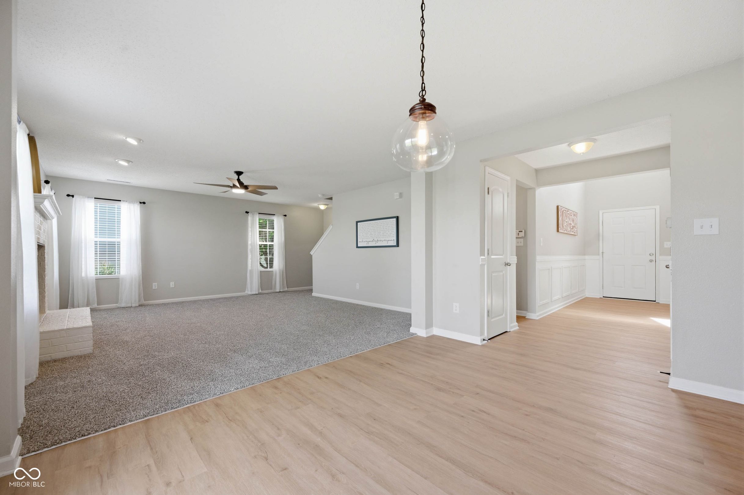 4634 Amesbury Place