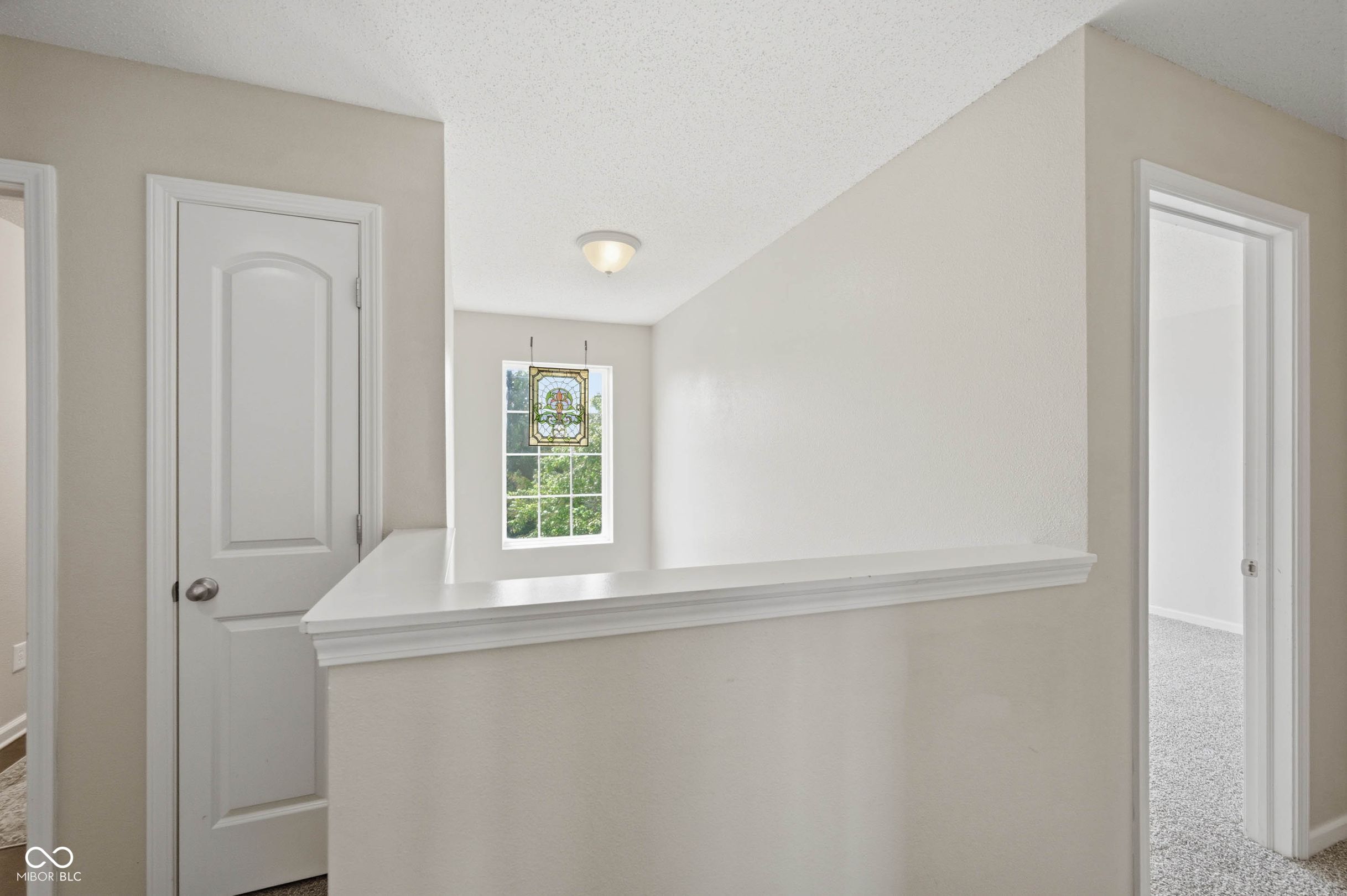 4634 Amesbury Place