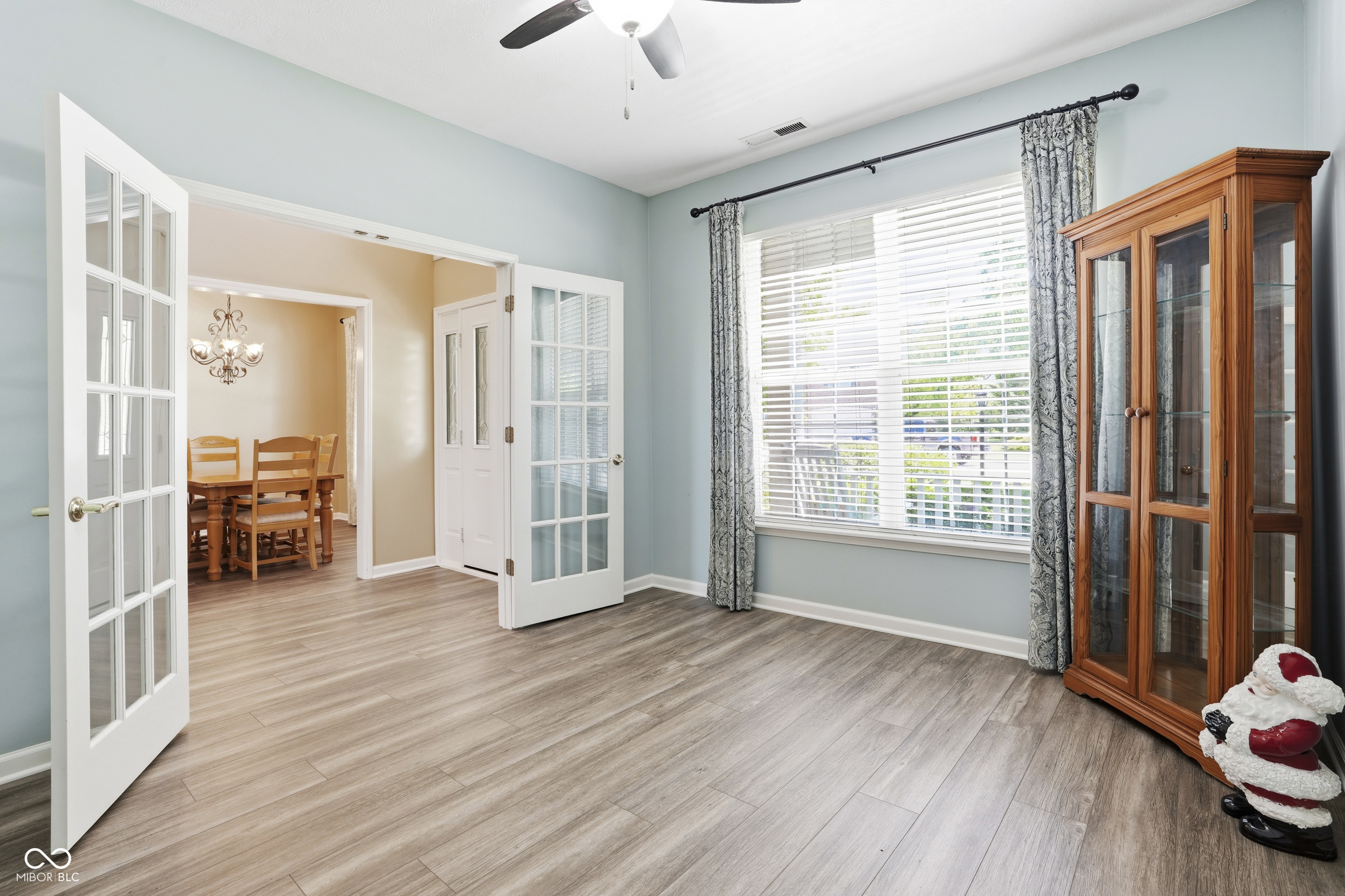 13268 Roma Bend