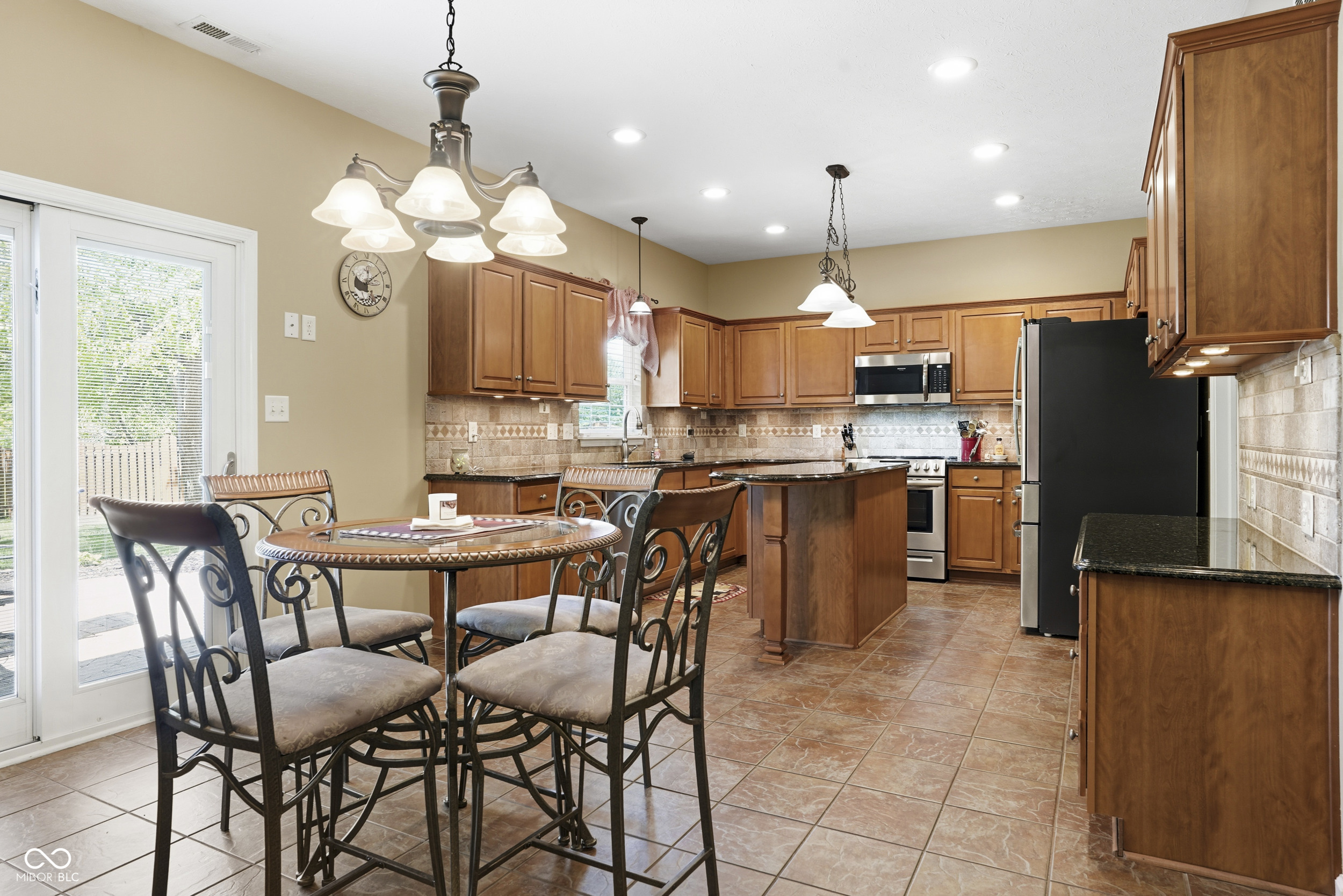 13268 Roma Bend