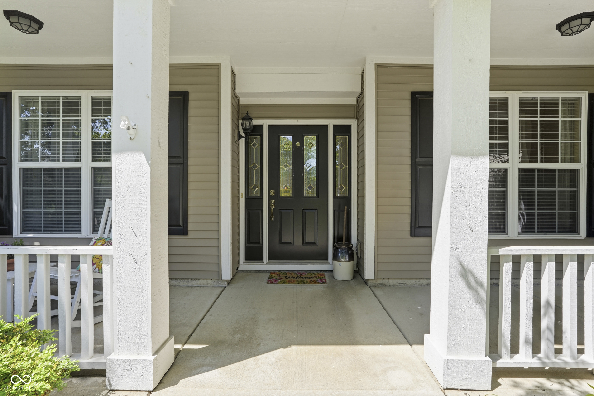 13268 Roma Bend