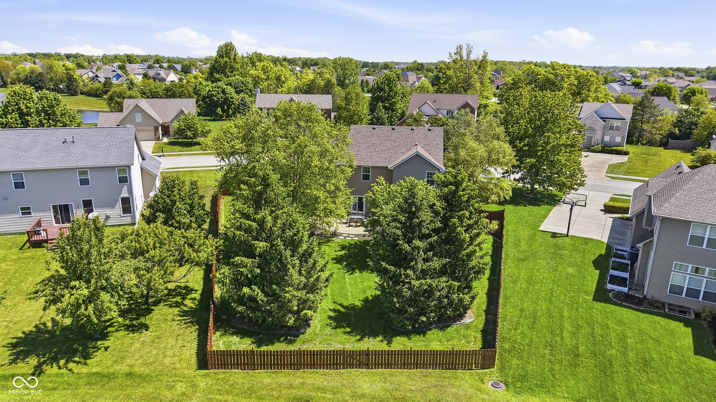 13268 Roma Bend