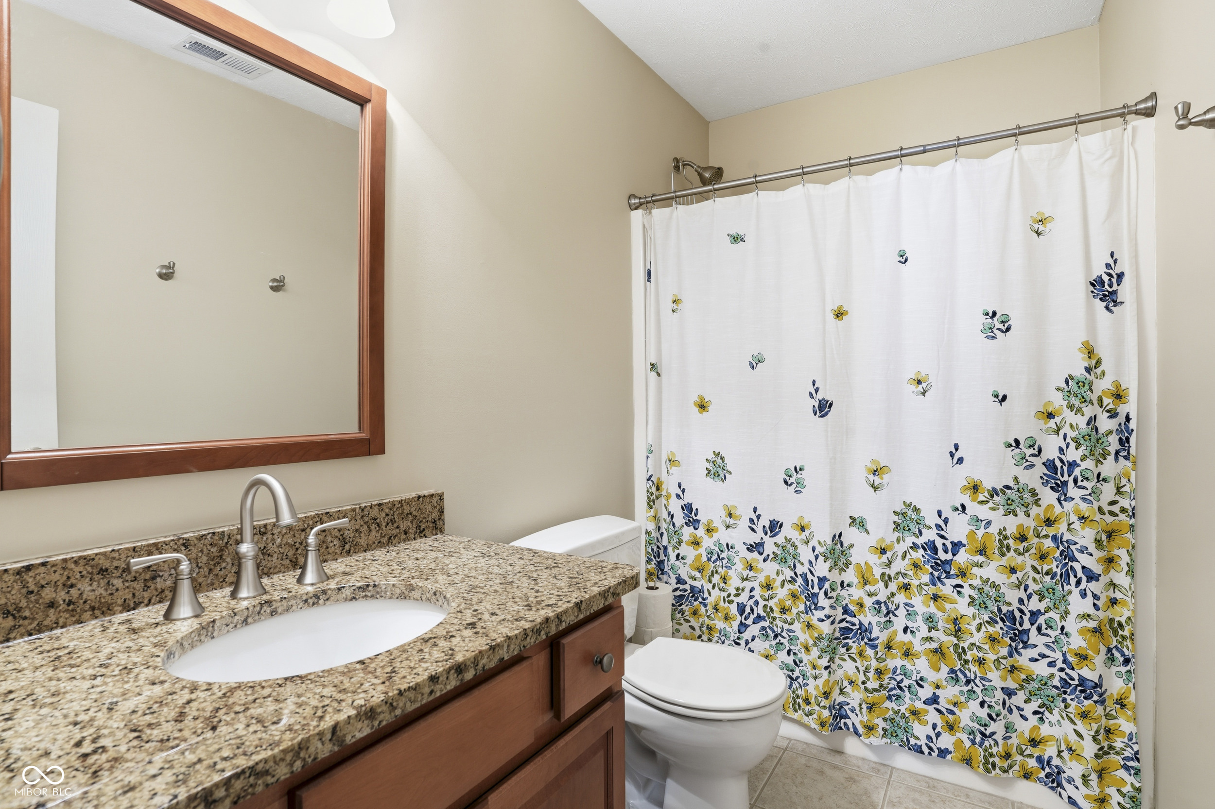 13268 Roma Bend