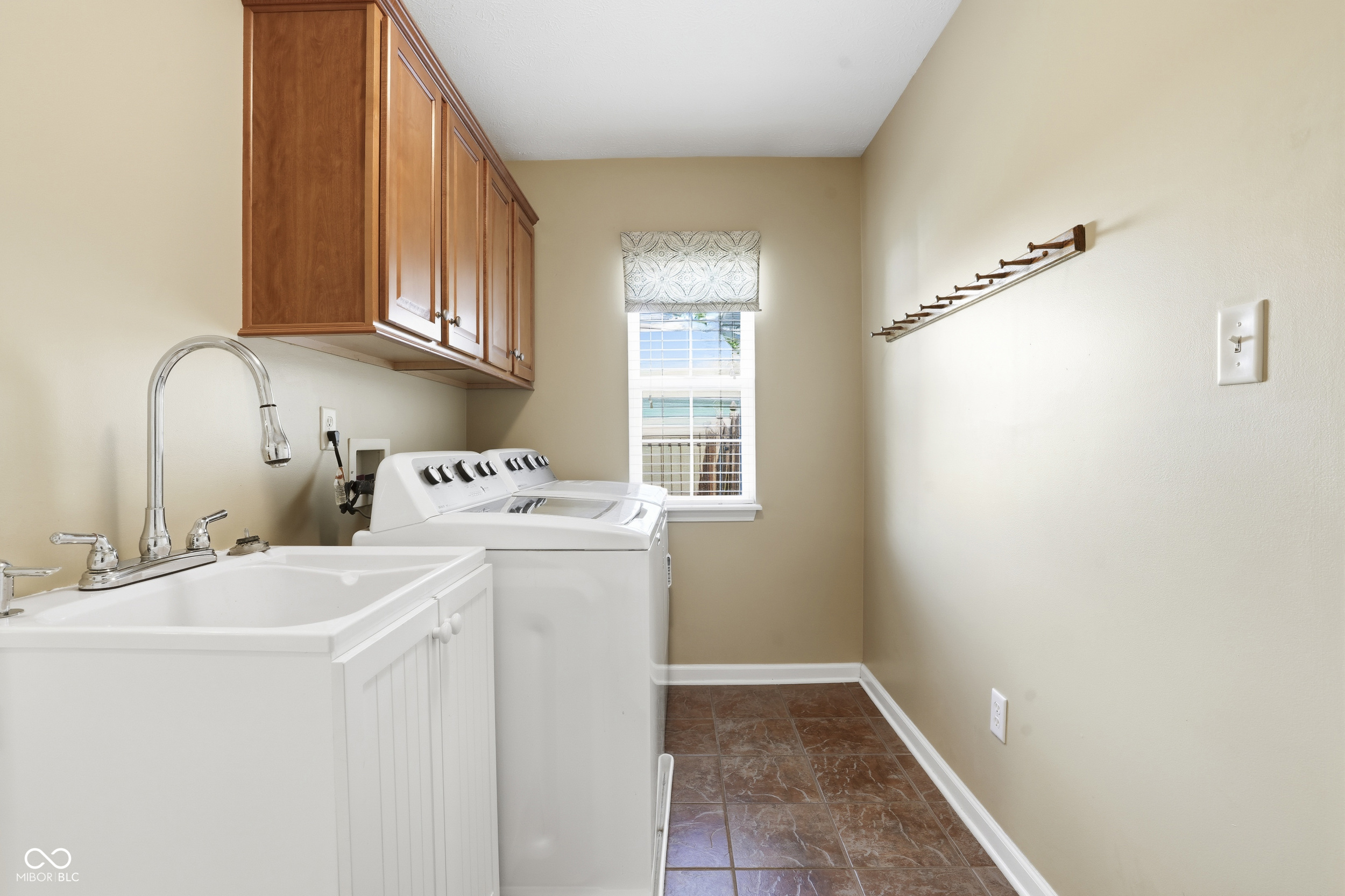 13268 Roma Bend