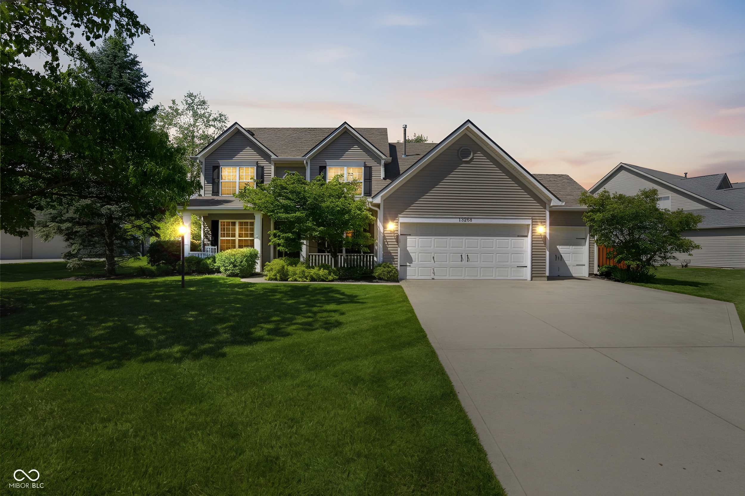 13268 Roma Bend