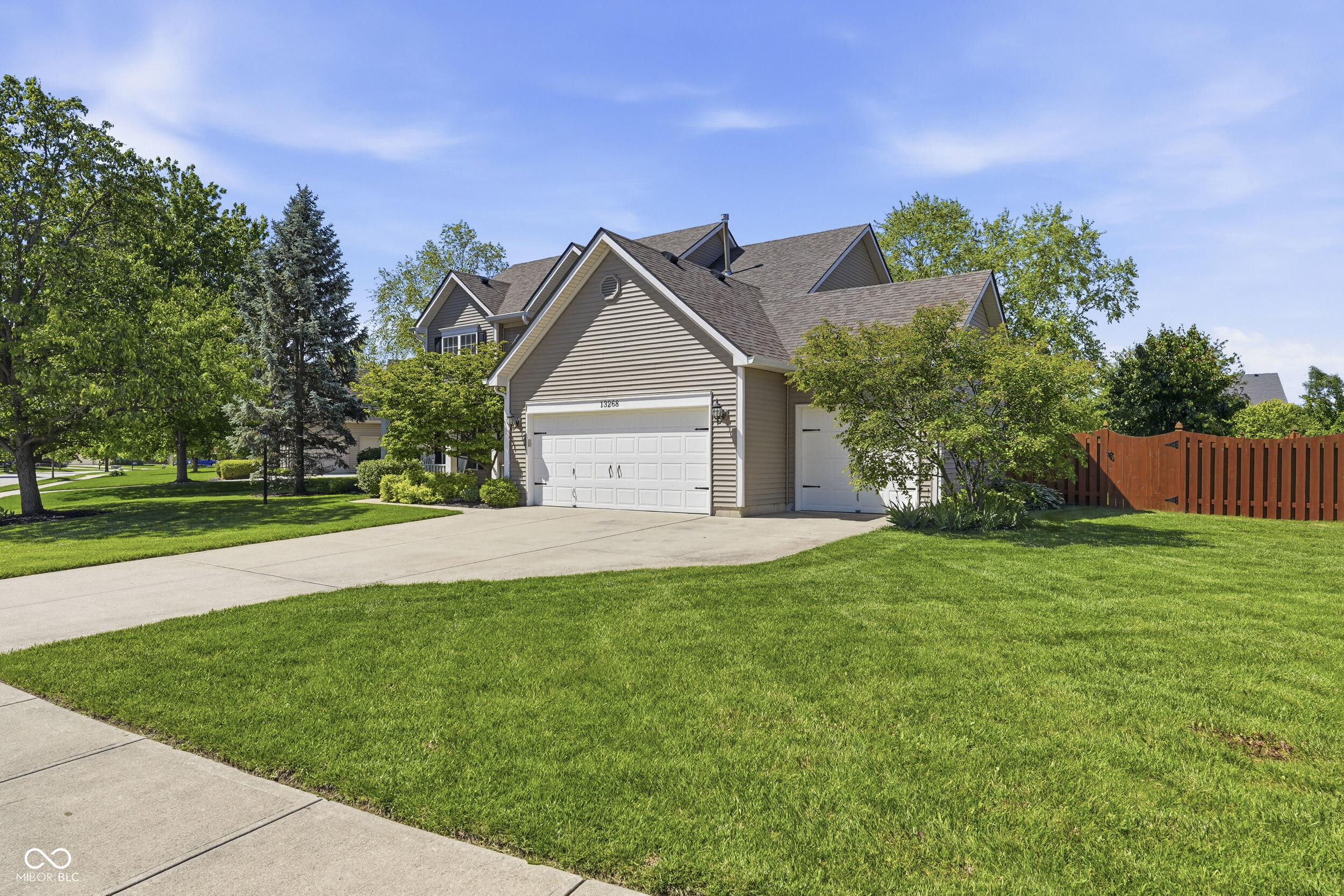 13268 Roma Bend