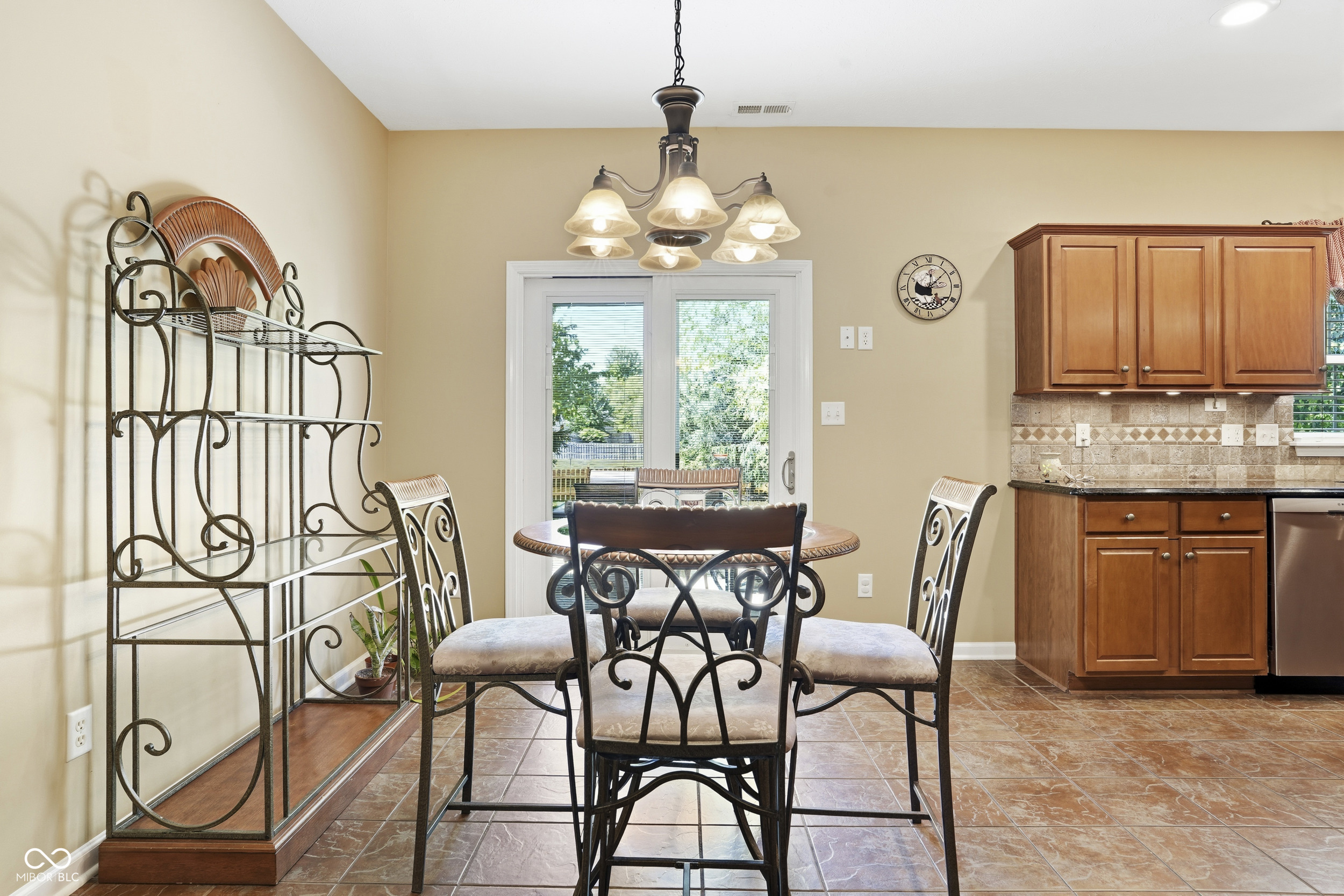 13268 Roma Bend
