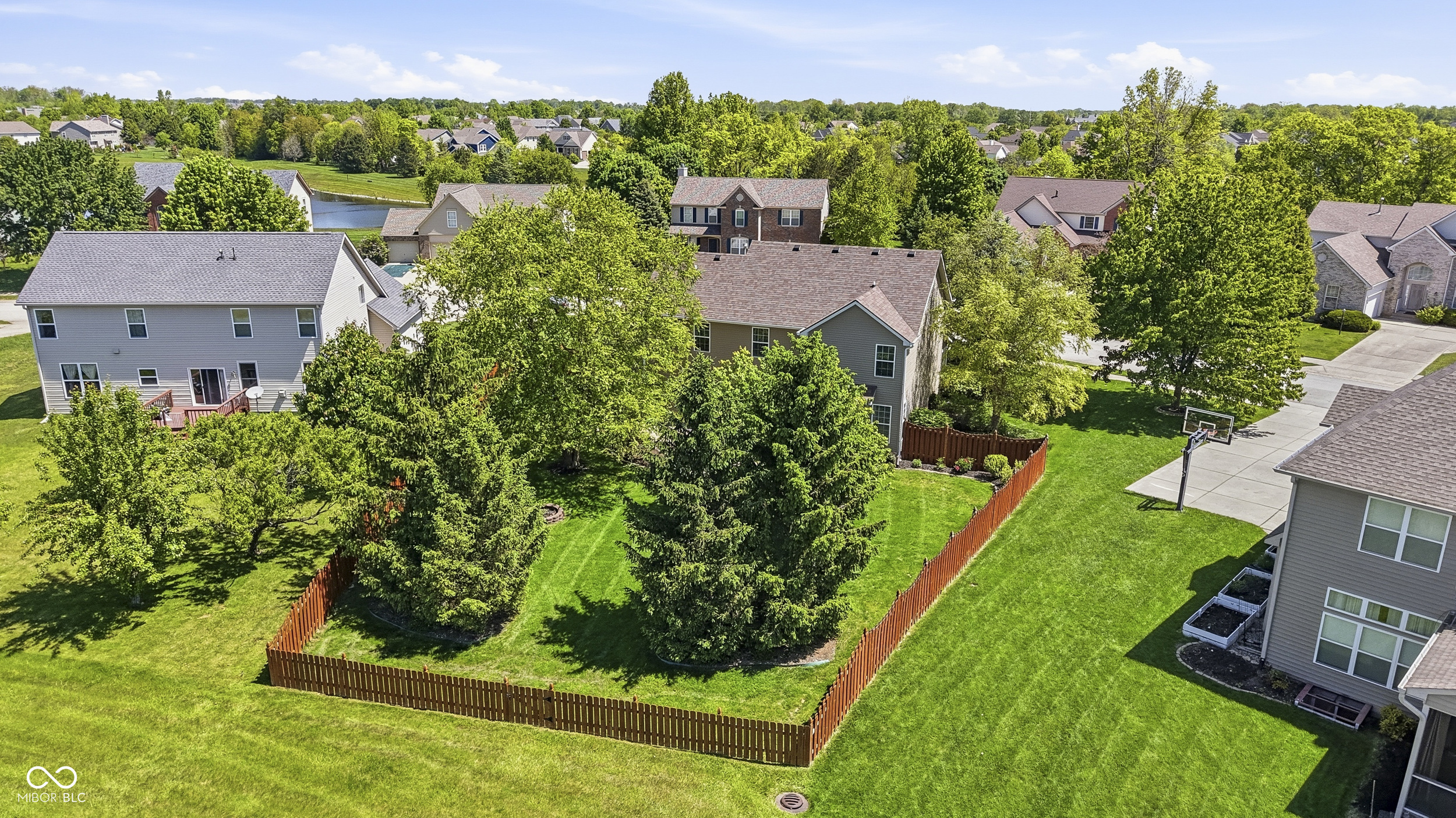 13268 Roma Bend