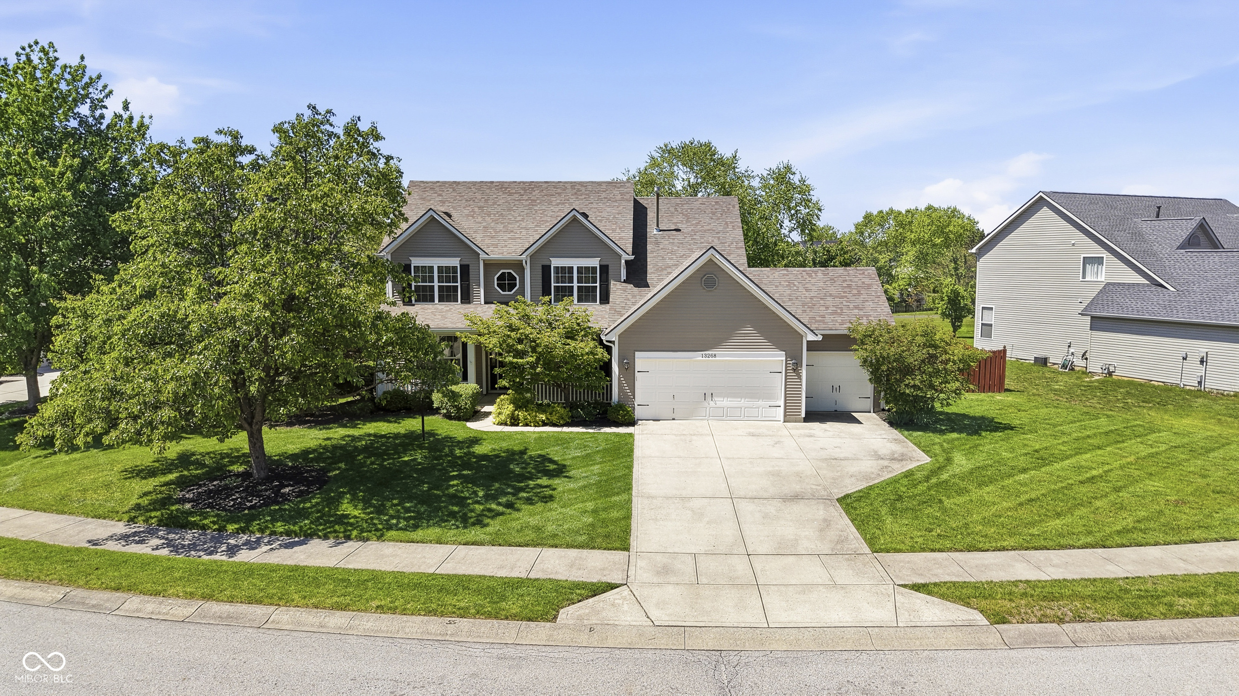 13268 Roma Bend