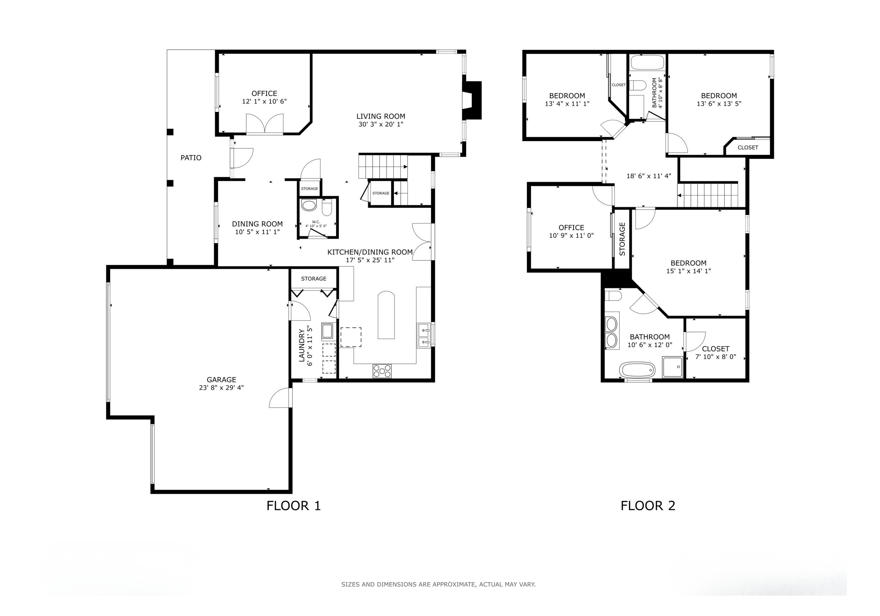 13268 Roma Bend