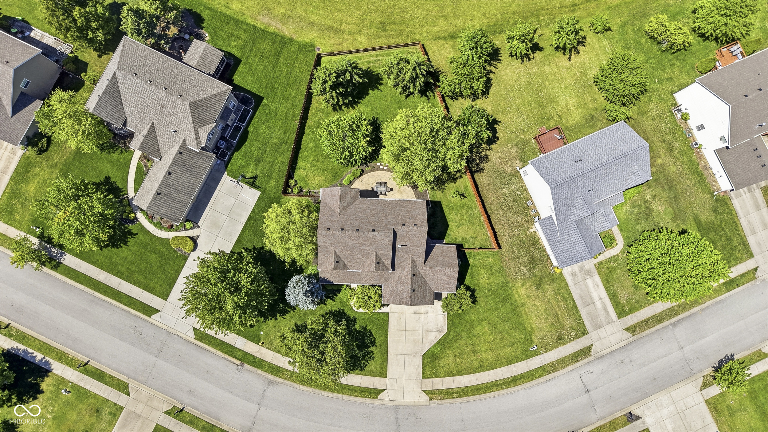 13268 Roma Bend