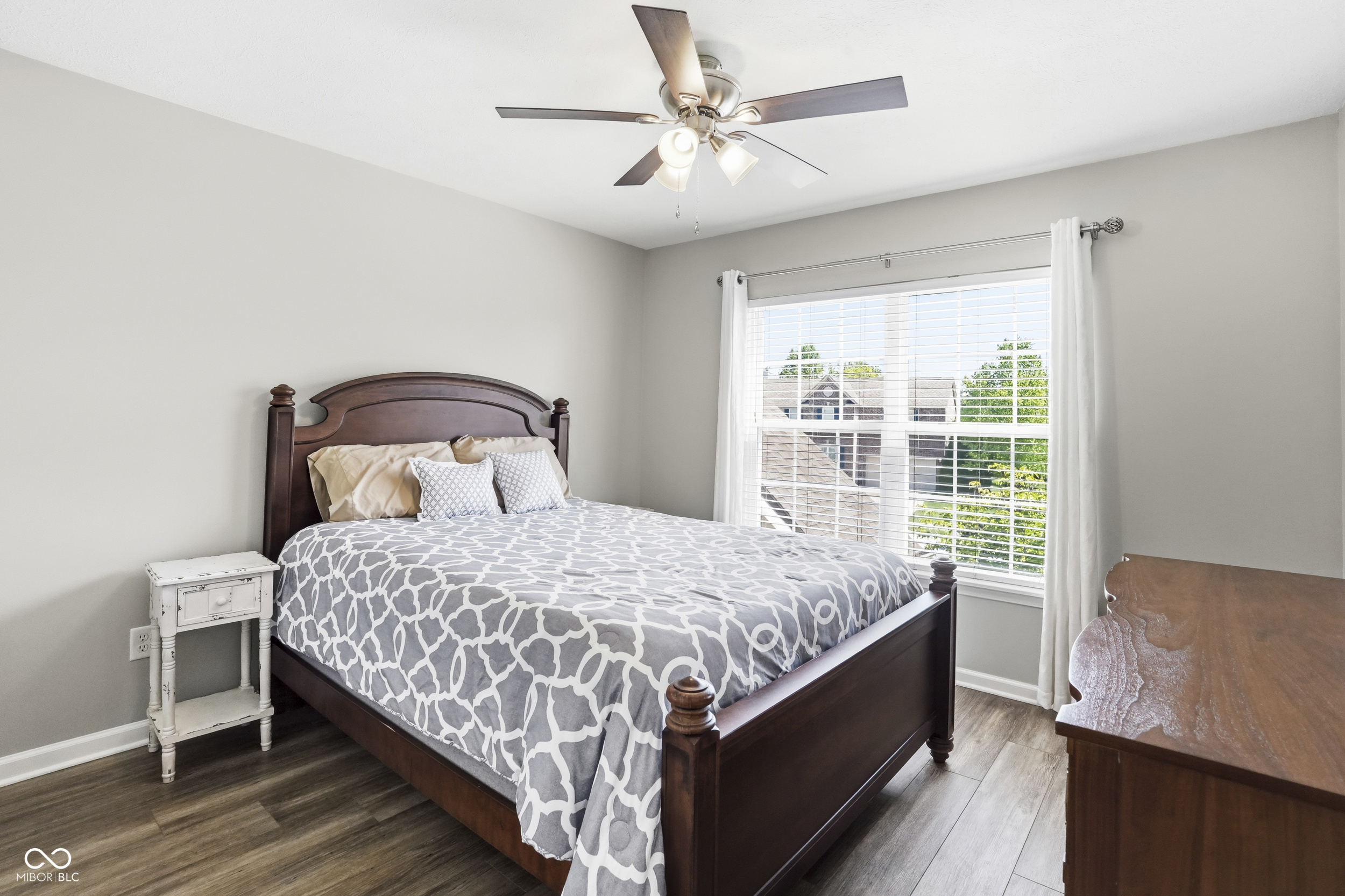 13268 Roma Bend