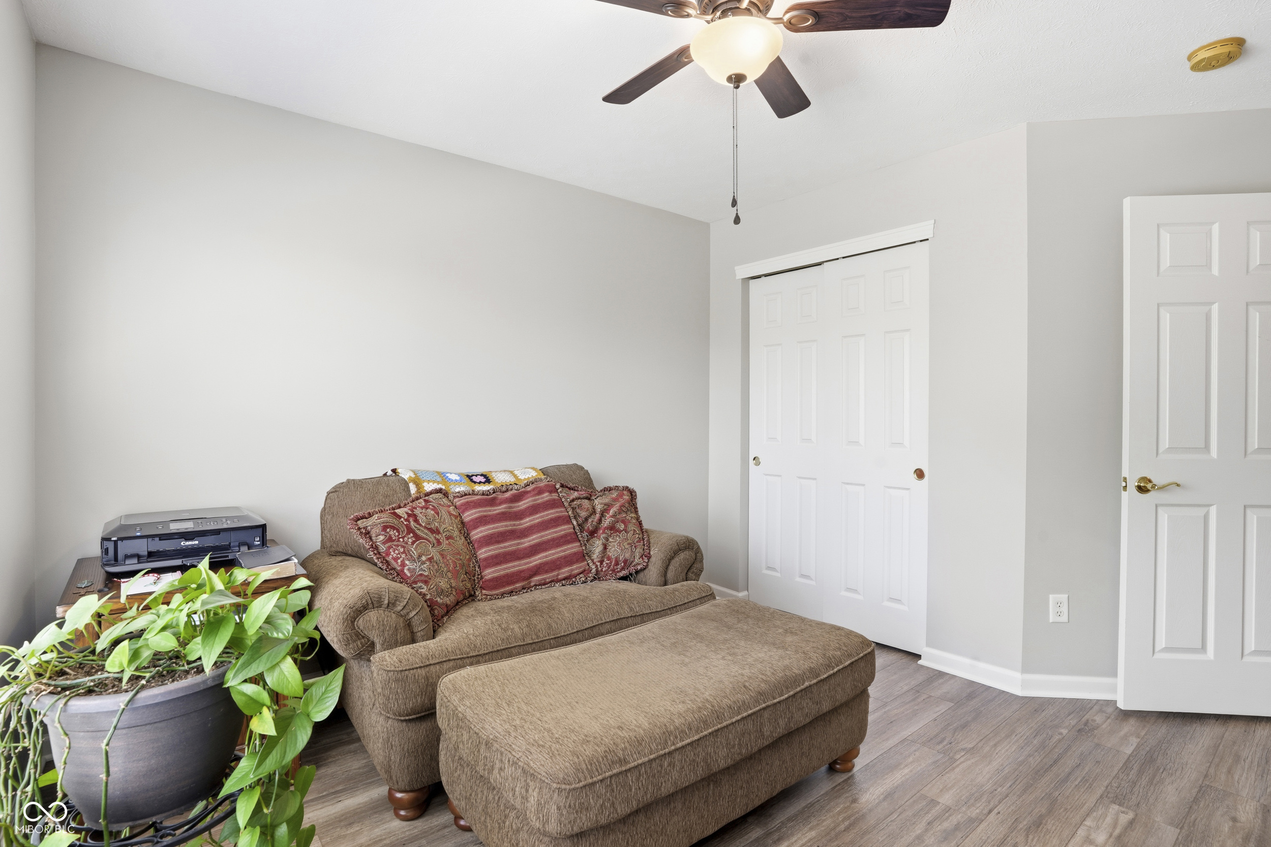 13268 Roma Bend