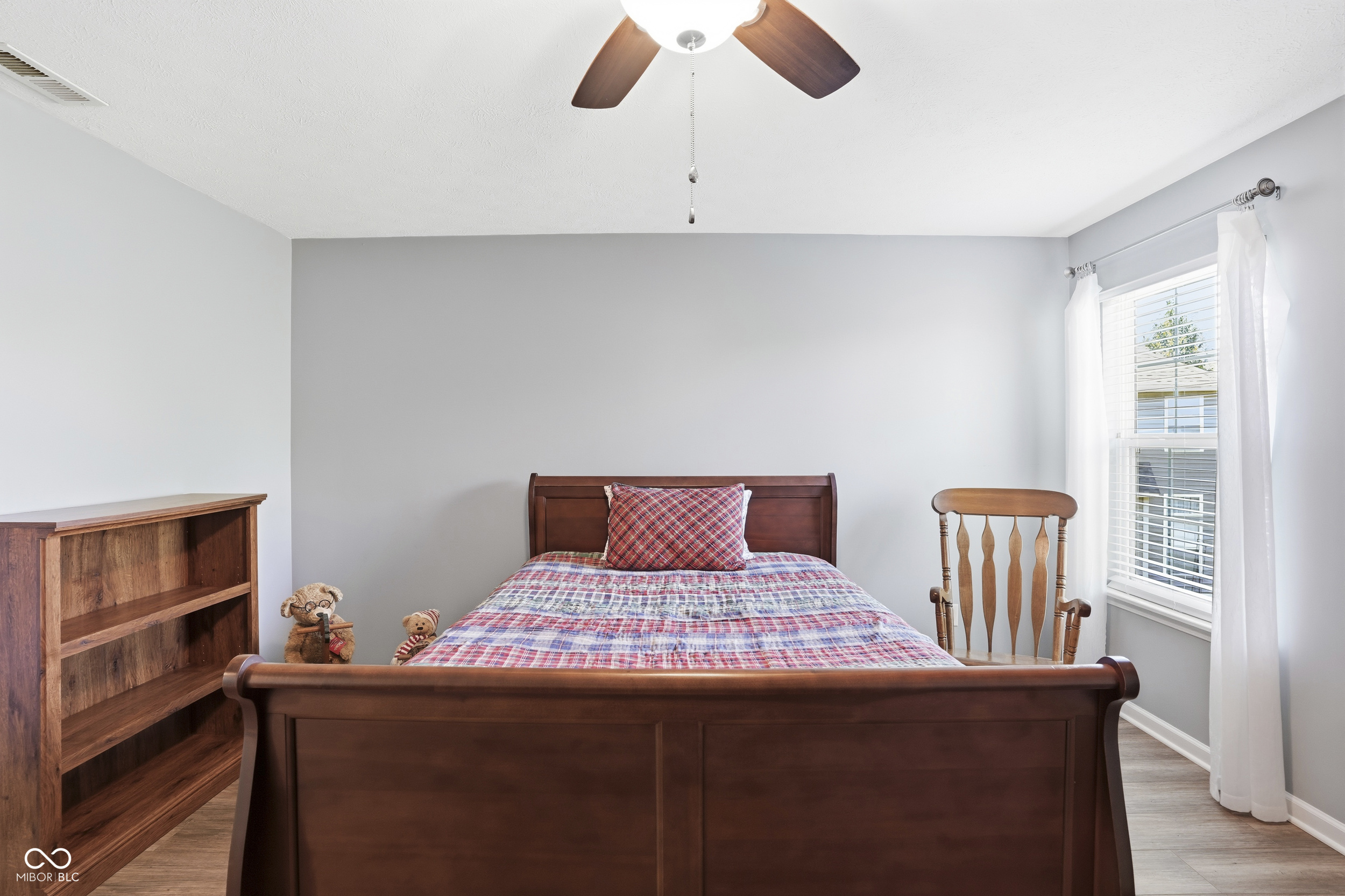 13268 Roma Bend