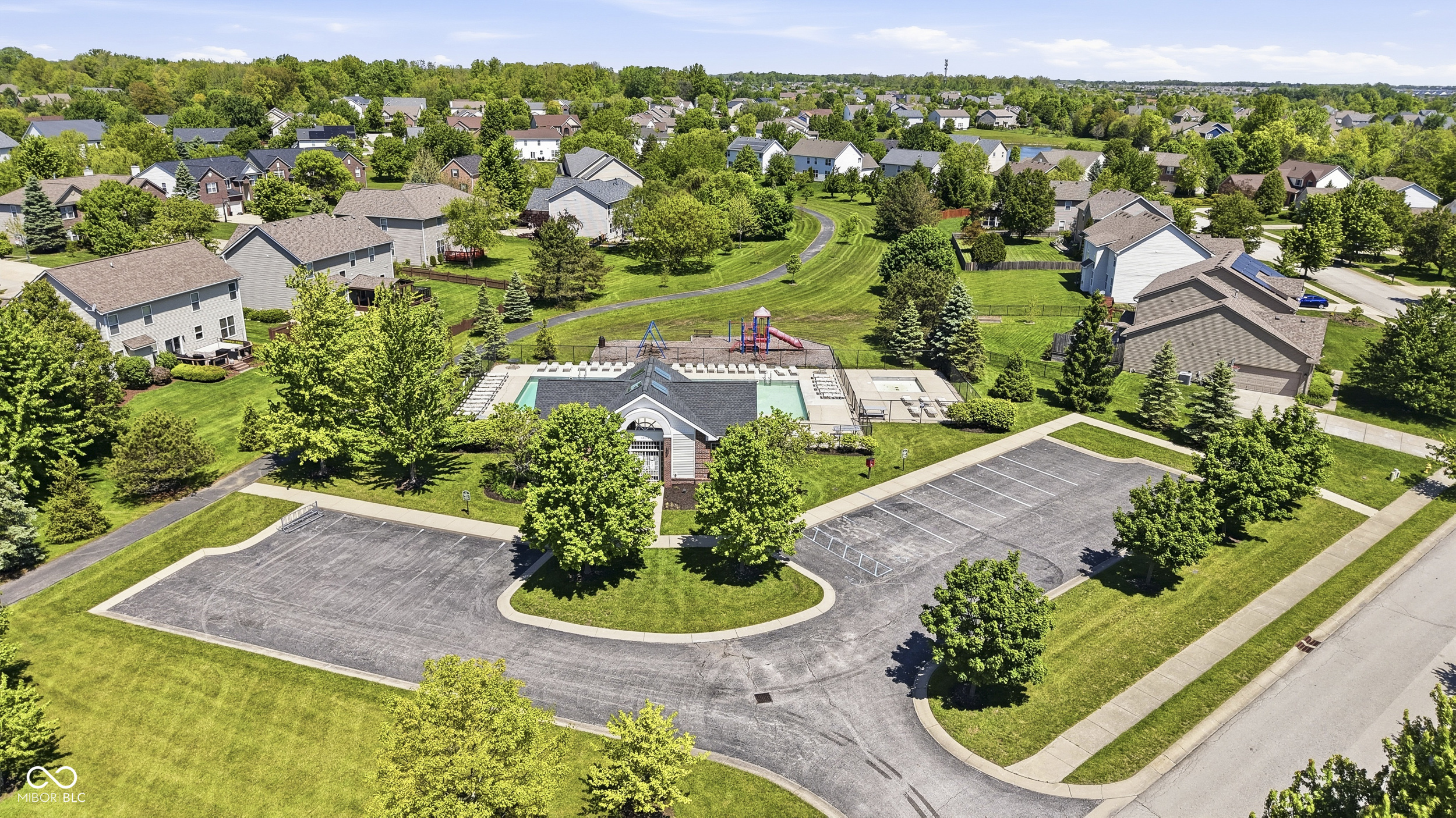 13268 Roma Bend