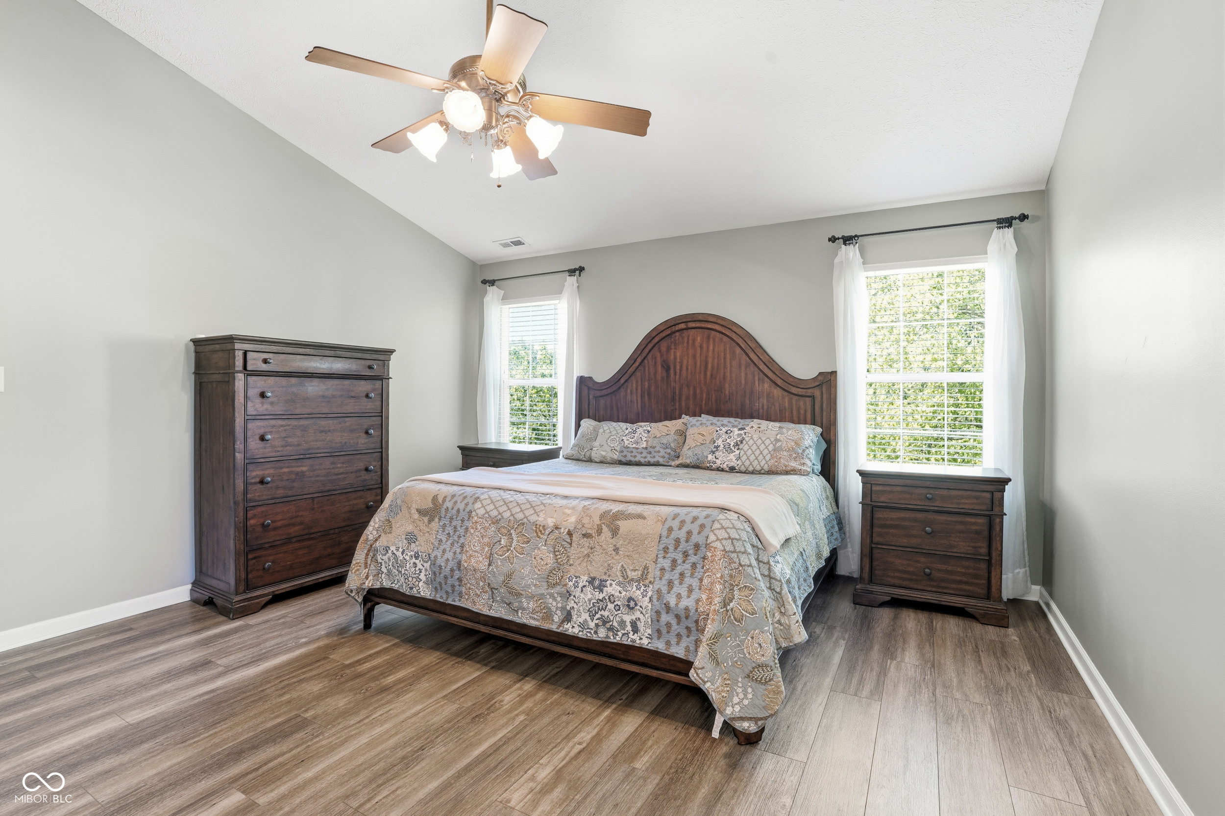 13268 Roma Bend
