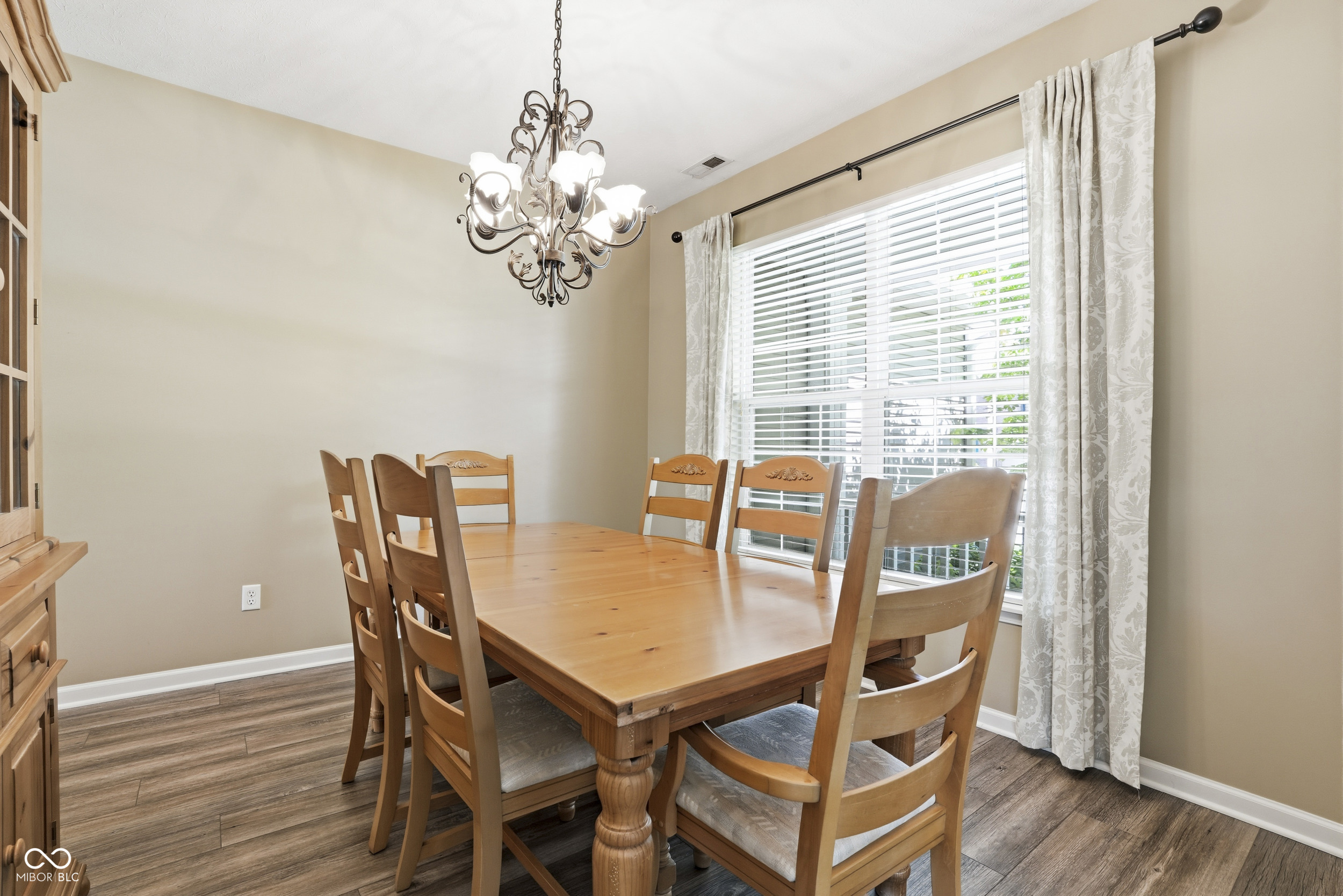 13268 Roma Bend