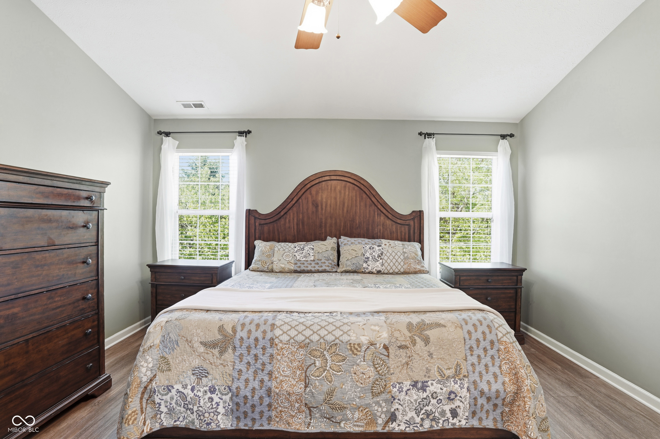 13268 Roma Bend