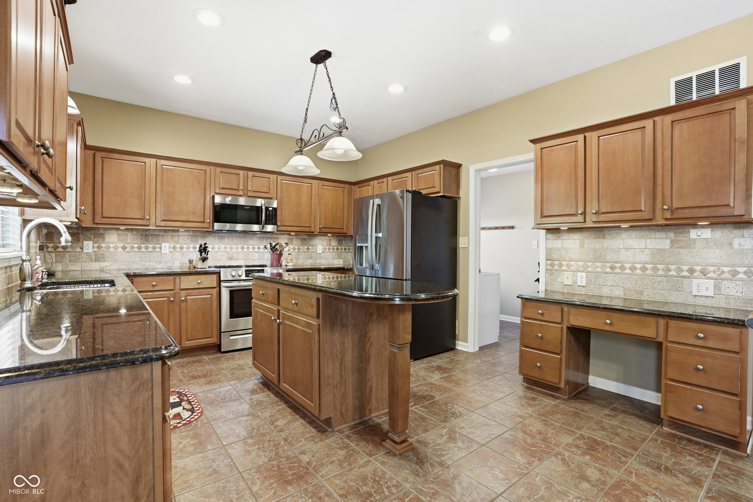 13268 Roma Bend