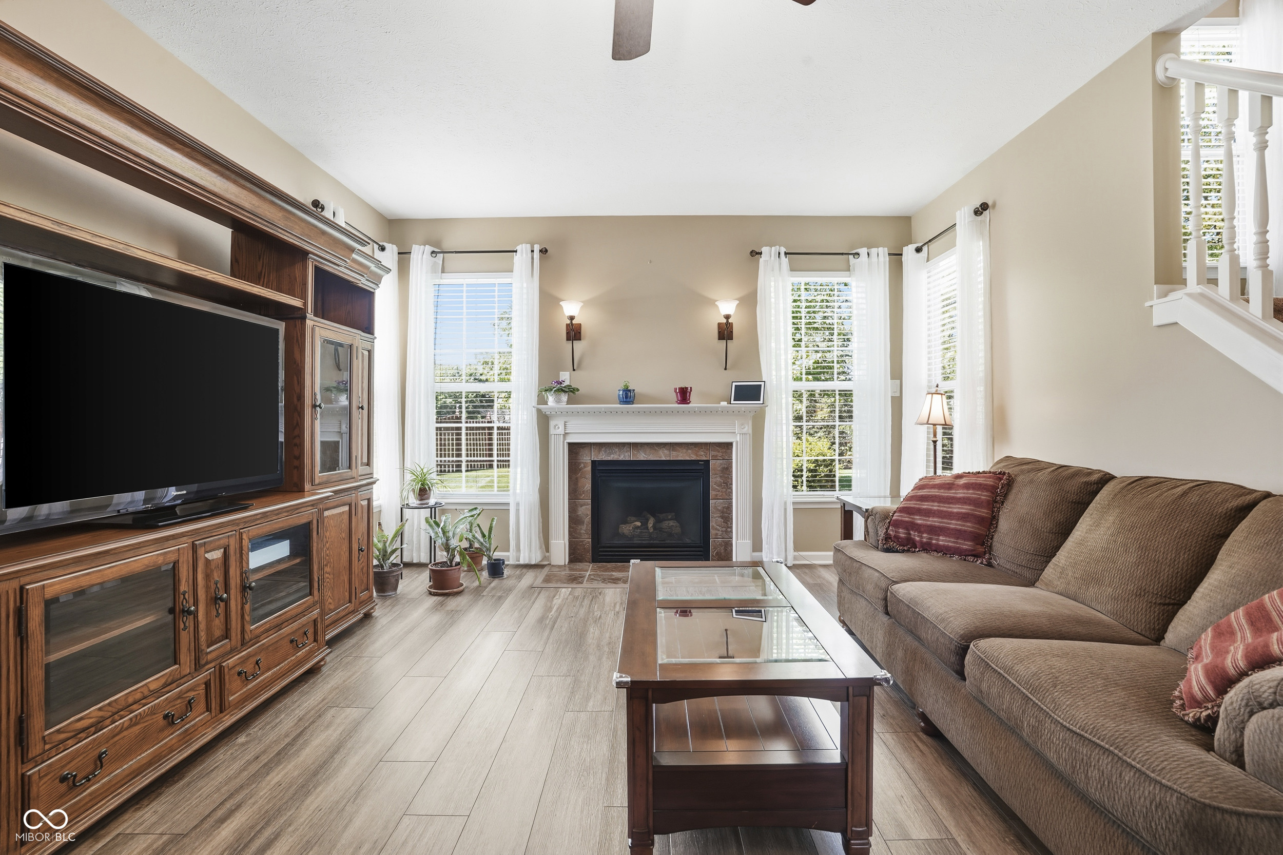 13268 Roma Bend