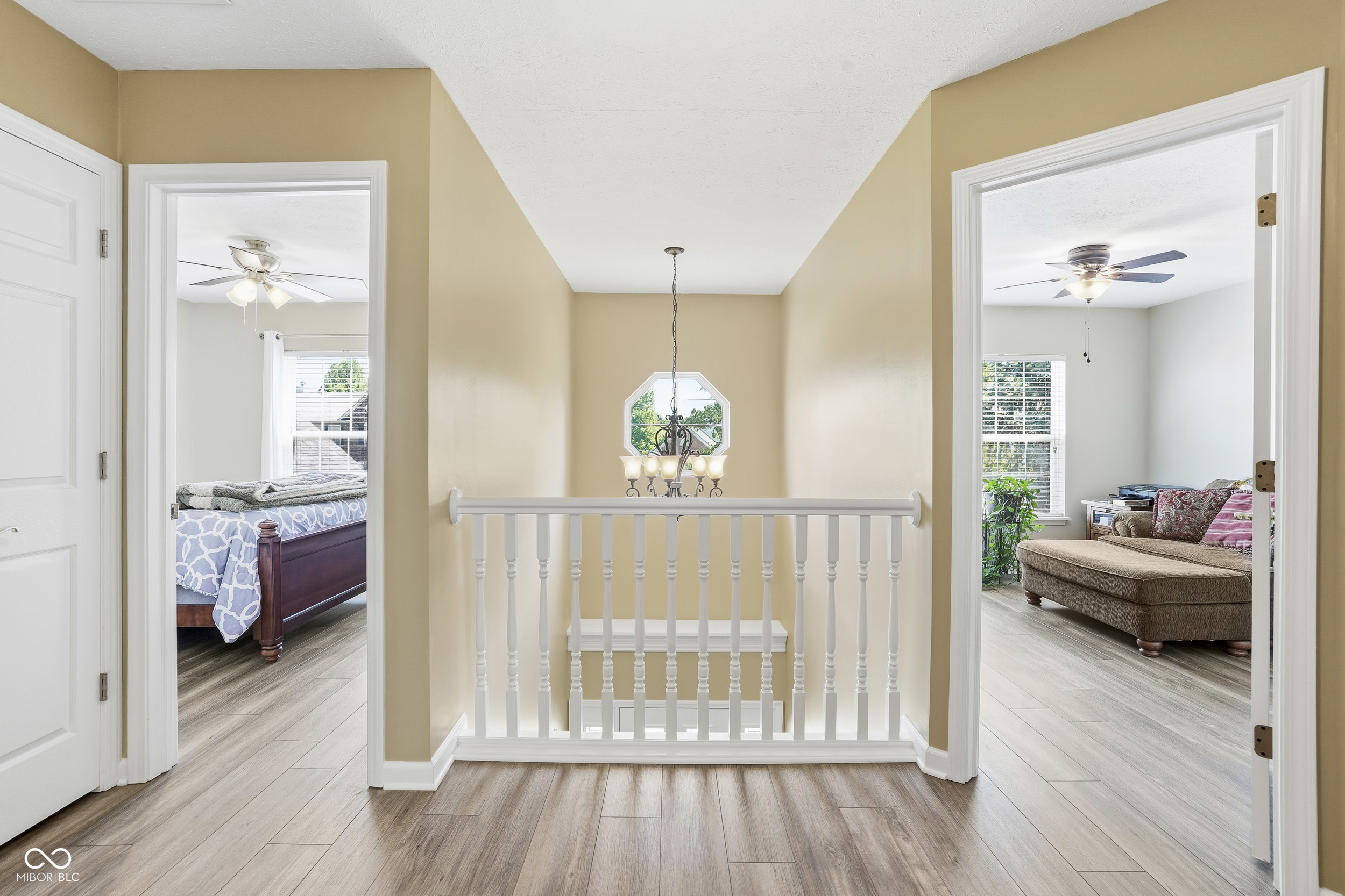 13268 Roma Bend