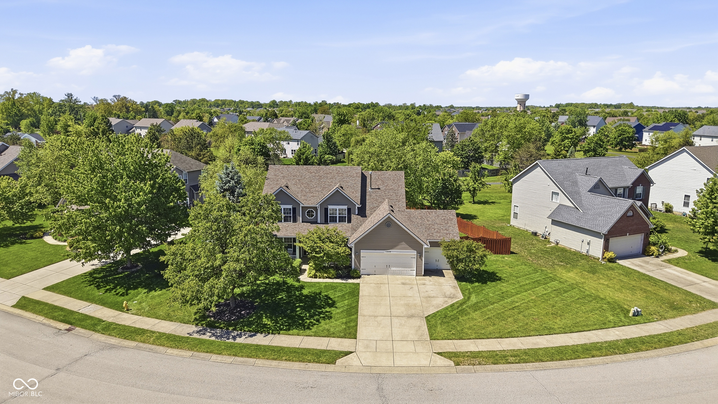 13268 Roma Bend