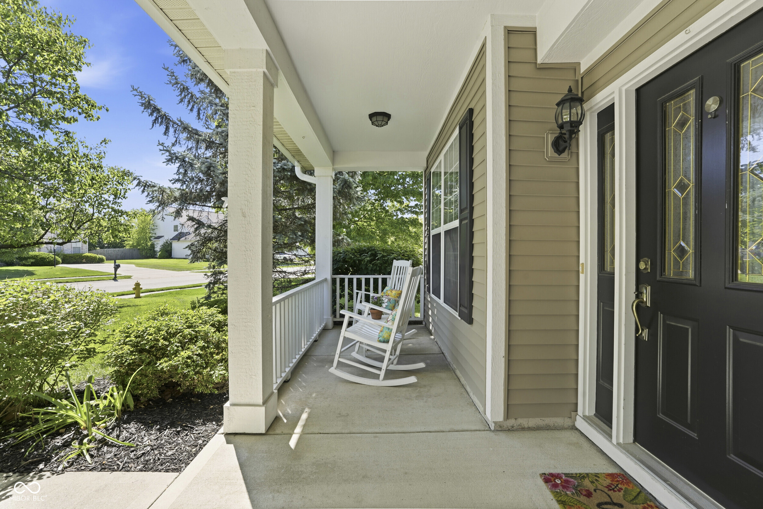 13268 Roma Bend