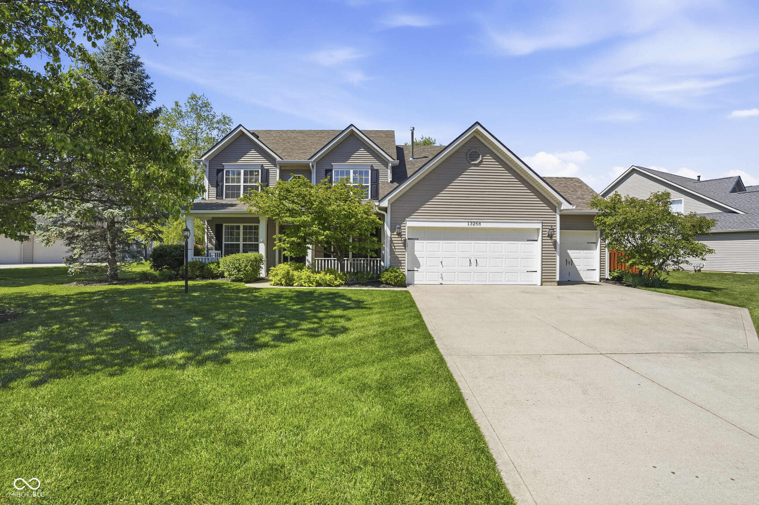 13268 Roma Bend