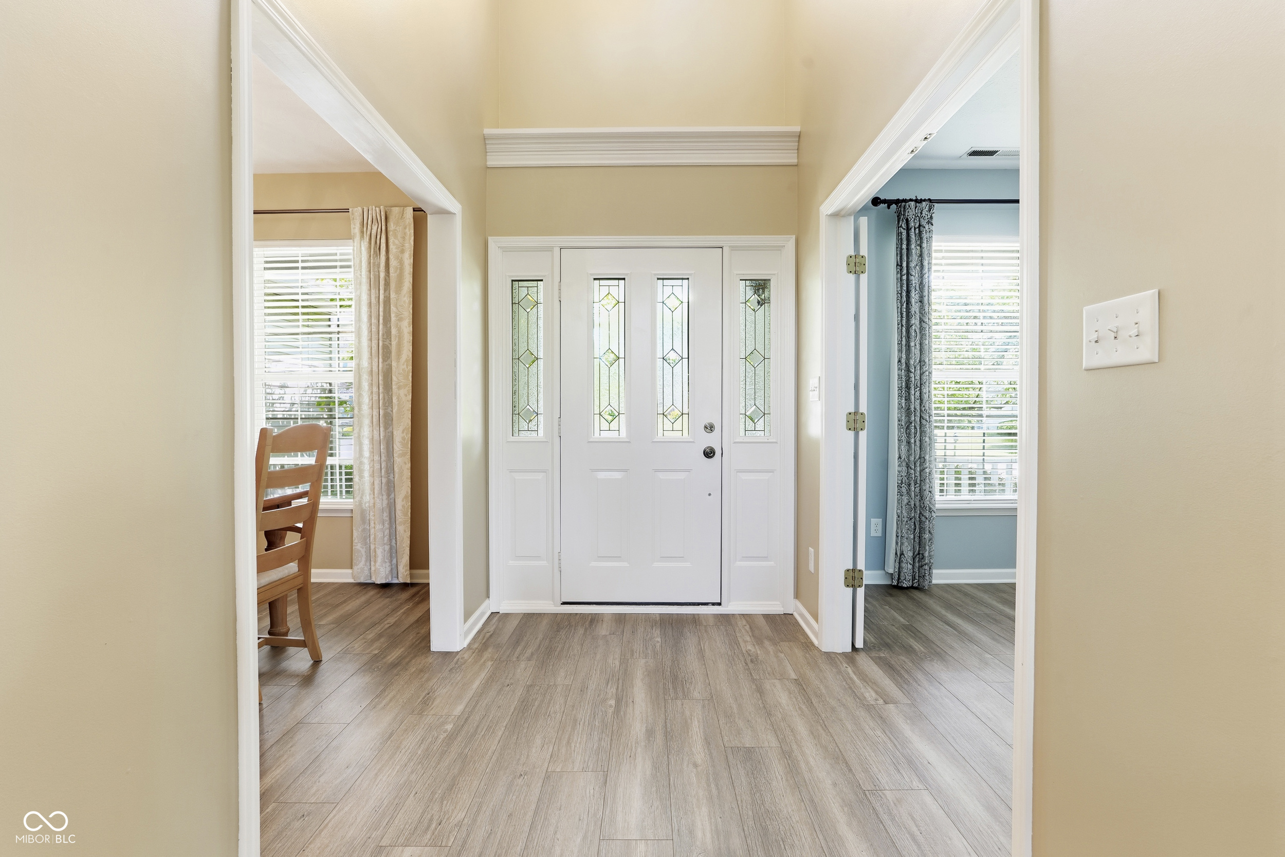 13268 Roma Bend
