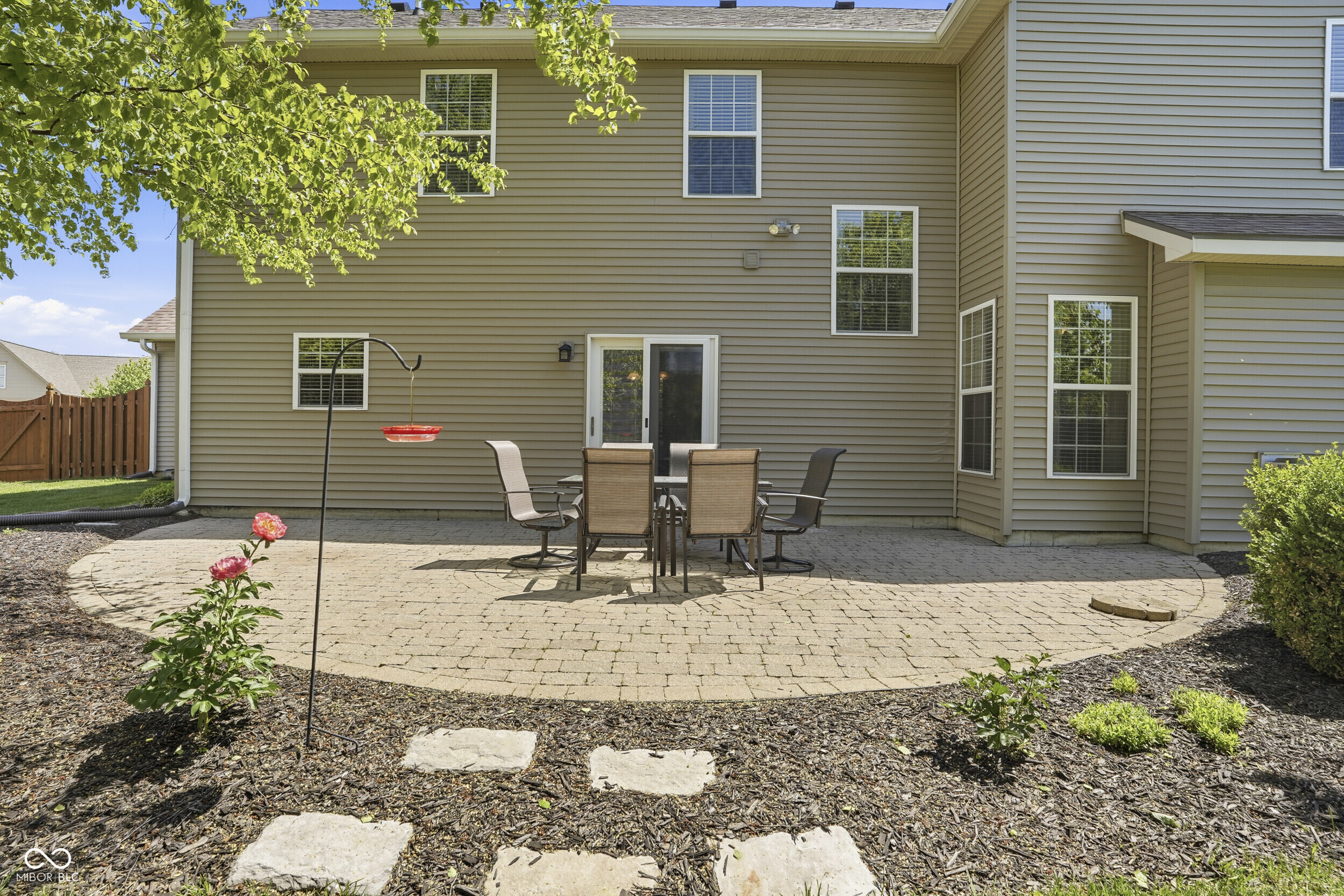 13268 Roma Bend