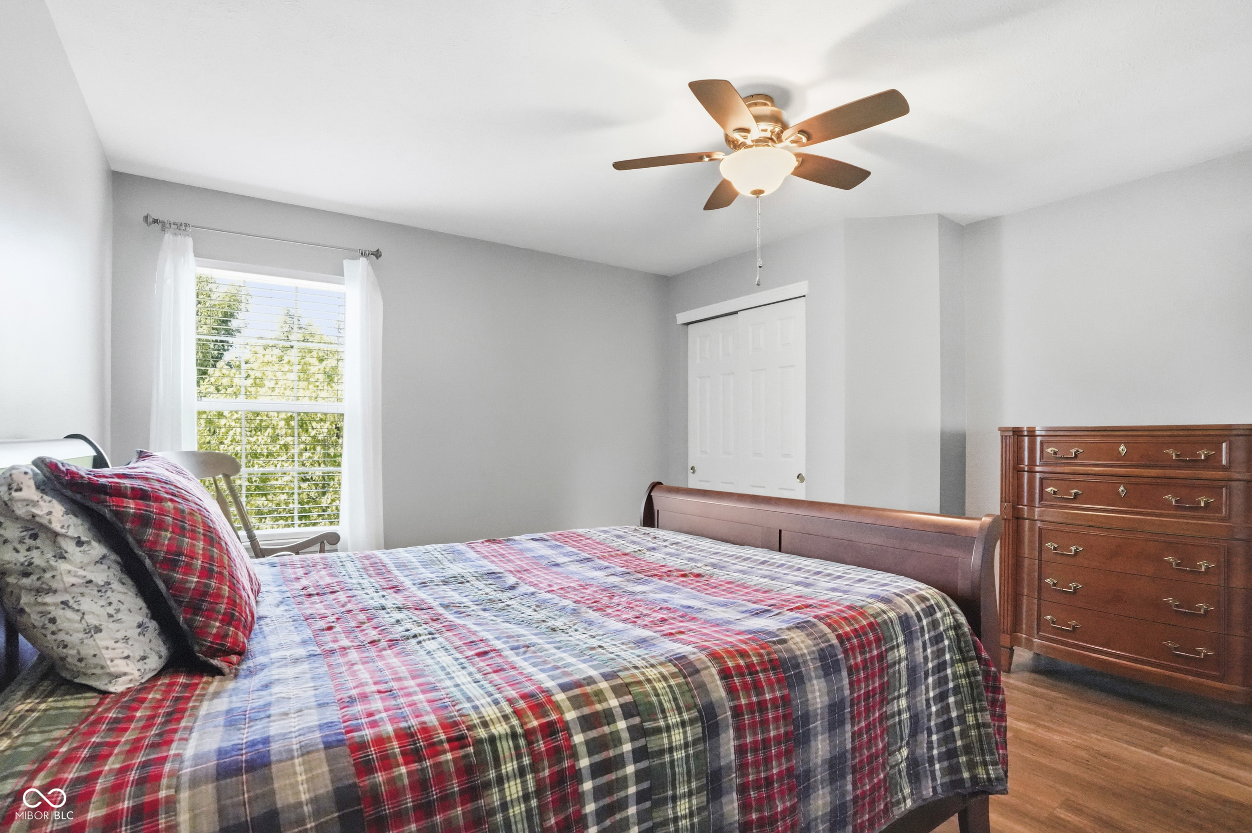 13268 Roma Bend