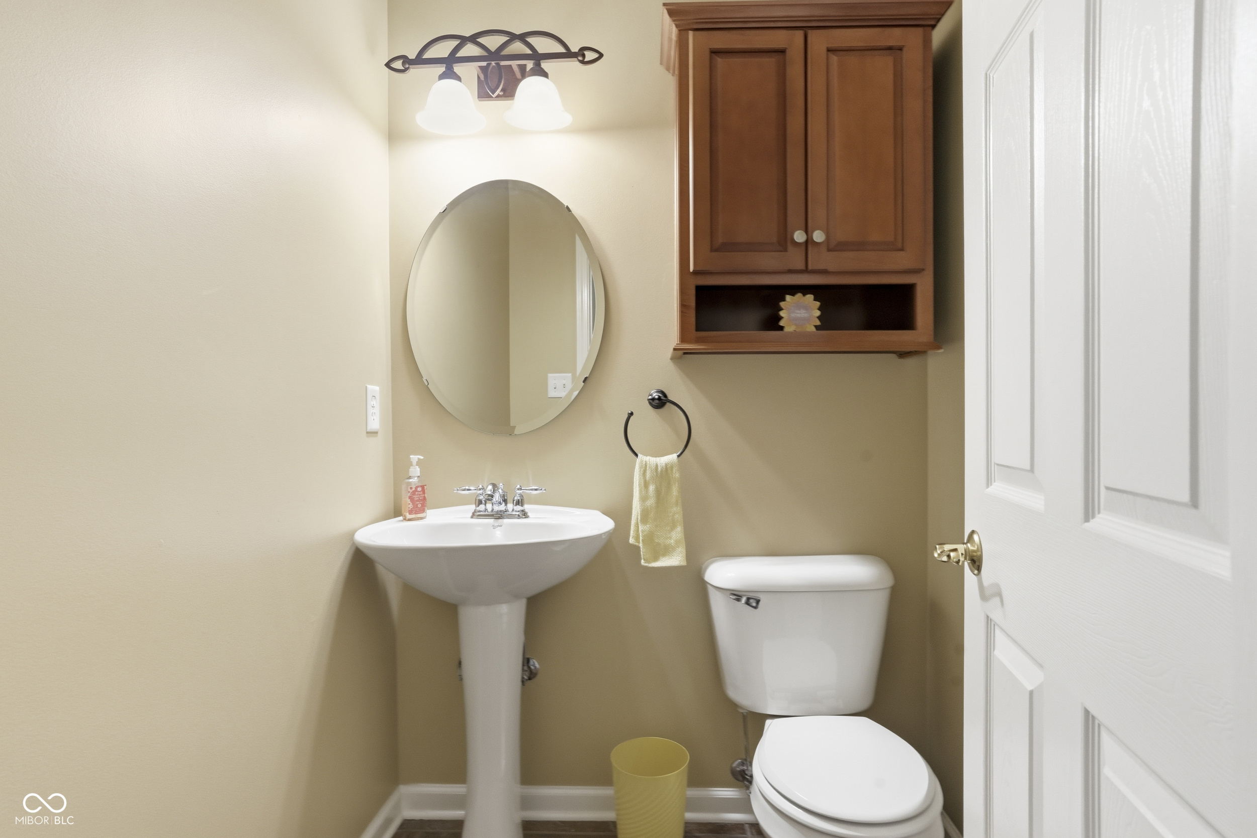 13268 Roma Bend