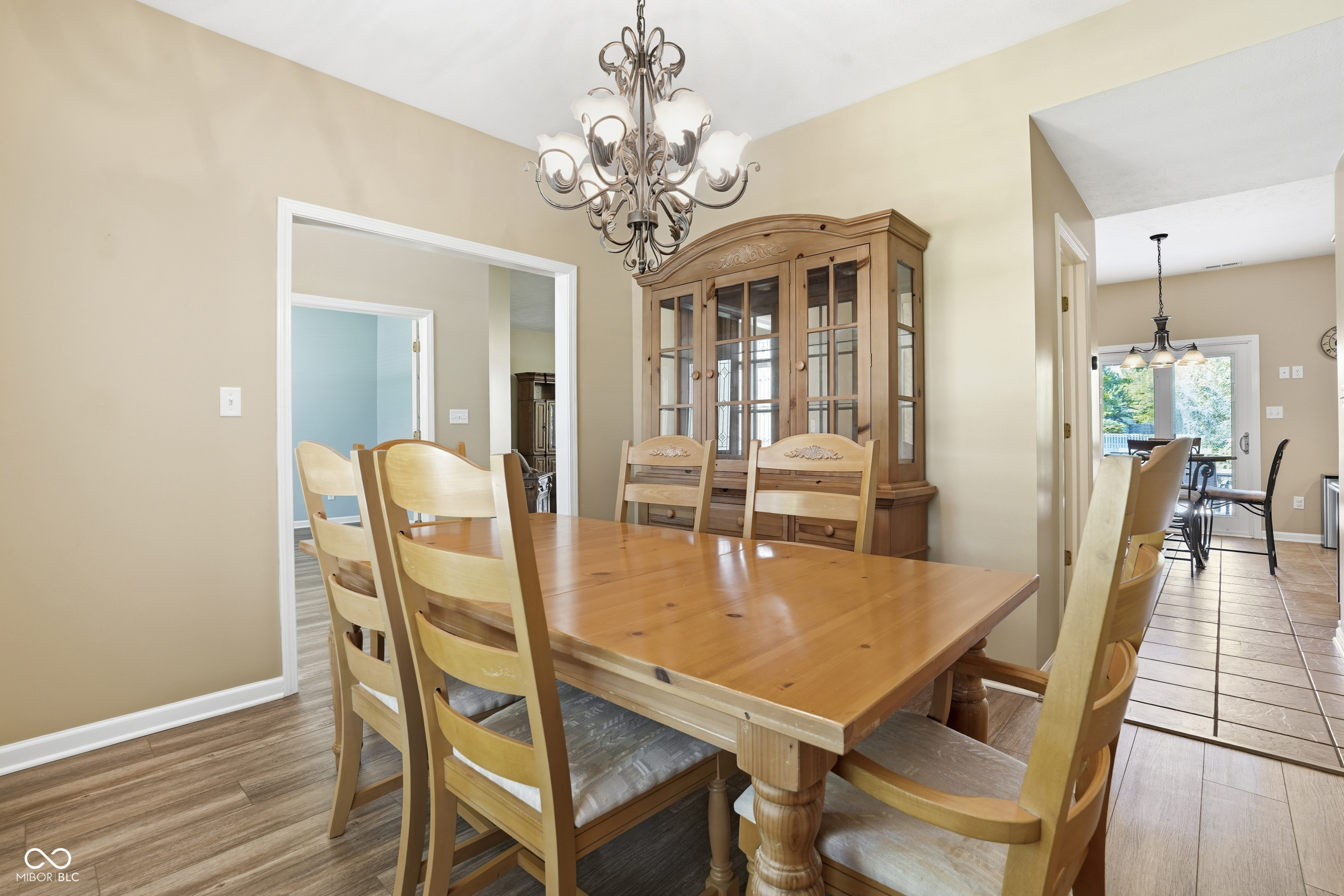 13268 Roma Bend