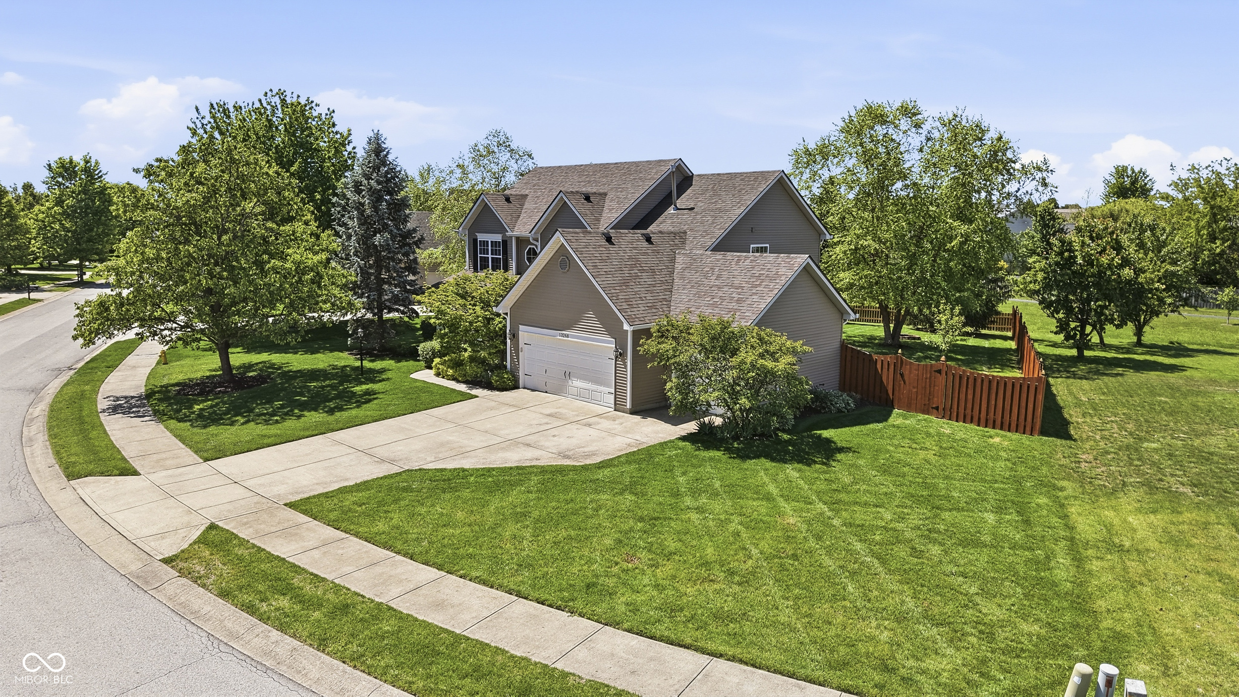 13268 Roma Bend